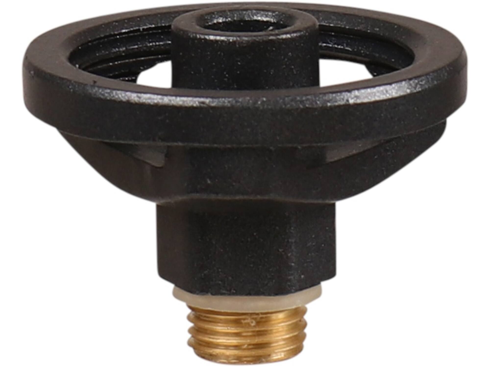 KELFORT Adapter V.KEL-PRO PISTOOL 9X260