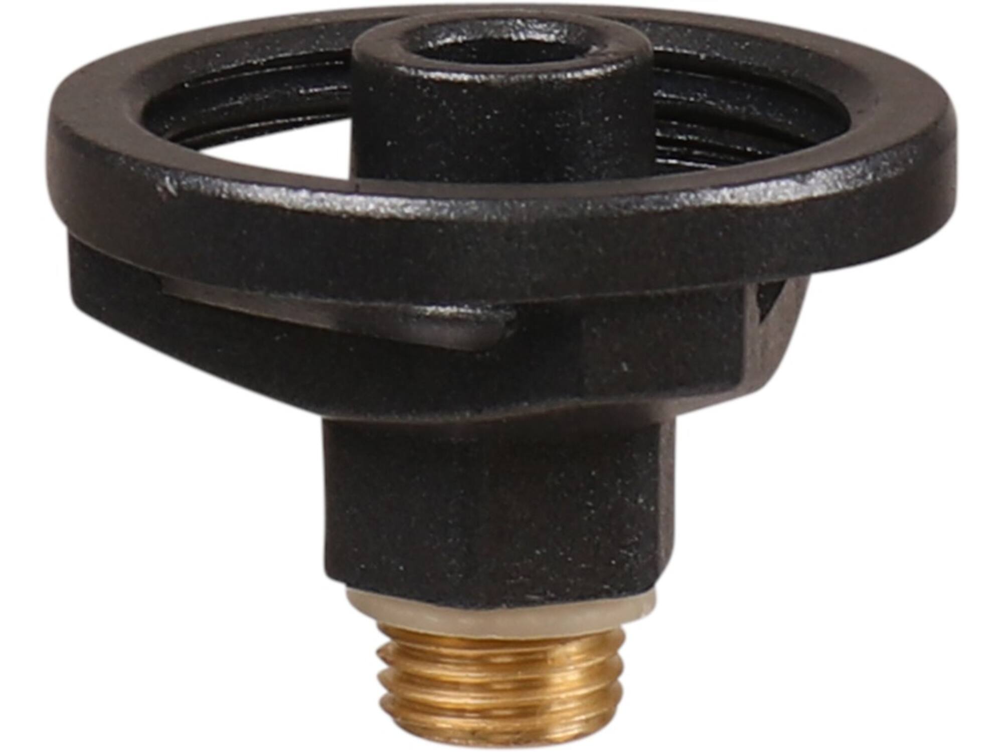KELFORT Adapter V.KEL-PRO PISTOOL 9X260