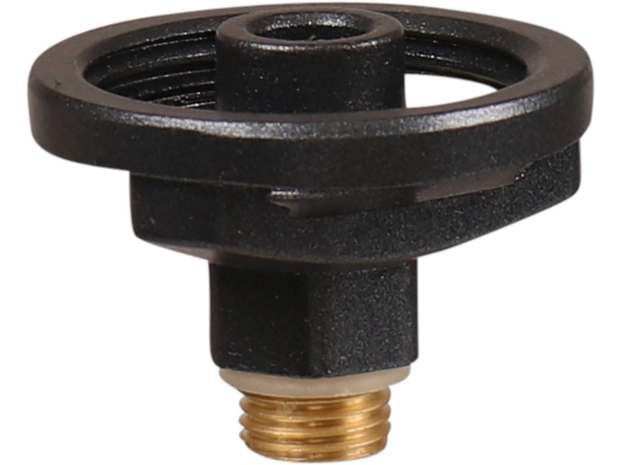 KELFORT Adapter V.KEL-PRO PISTOOL 9X260