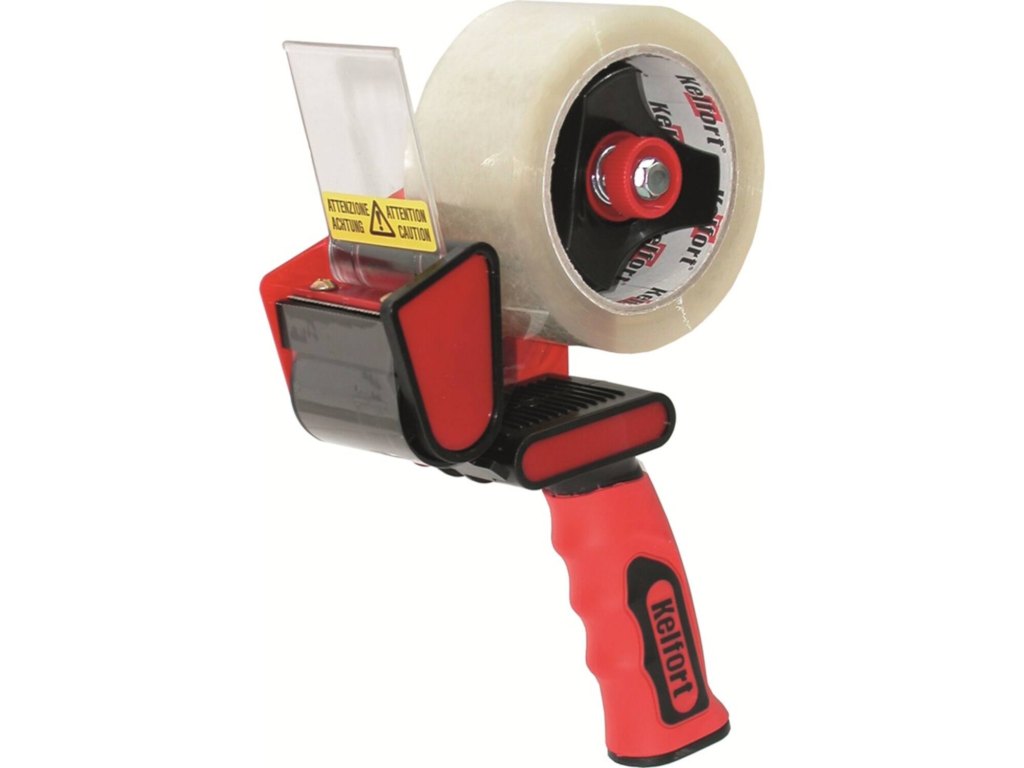 KELFORT Tapedispenser