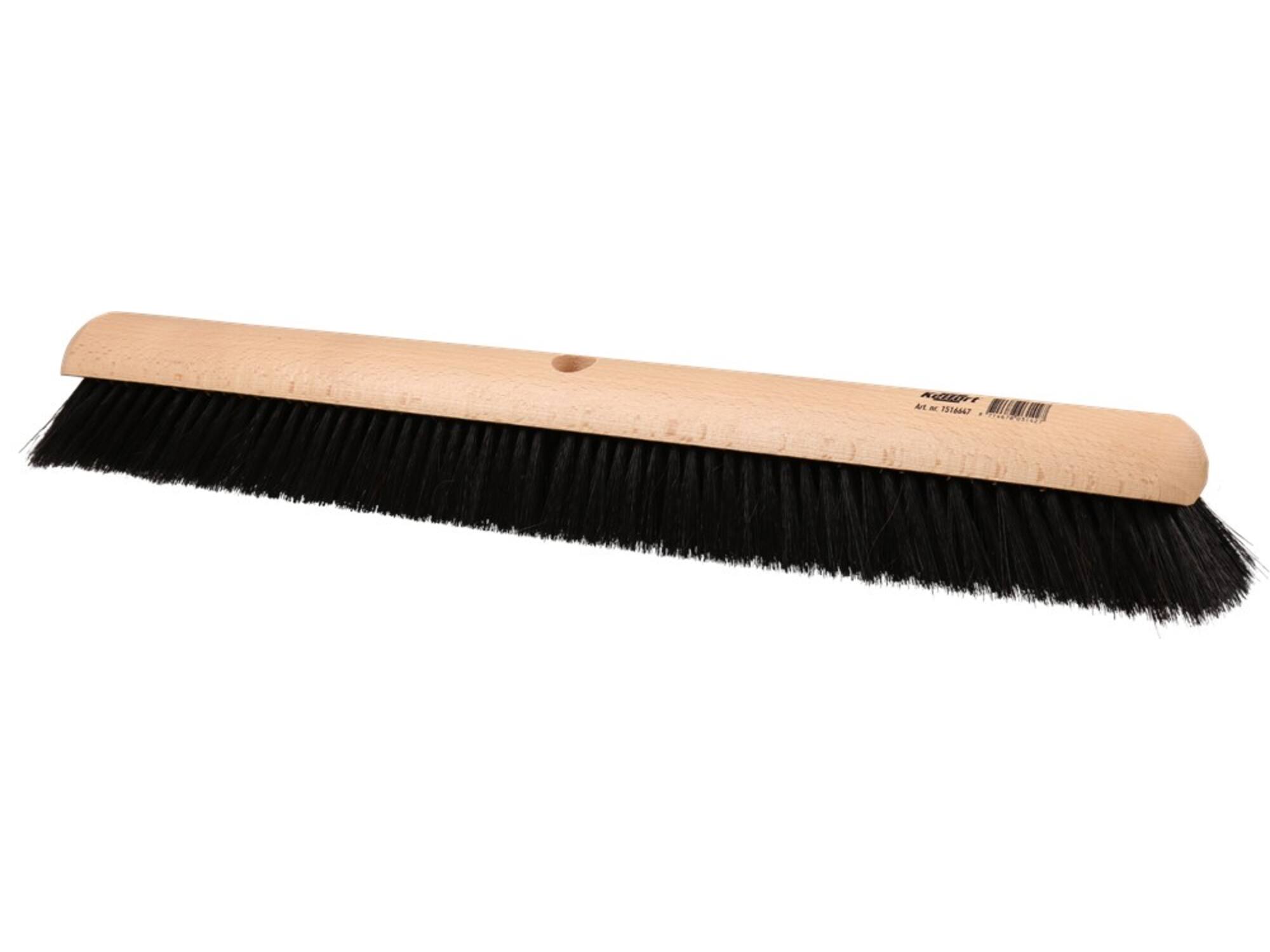 Kelfort Zaalveger PAARdenhaar 60 CM