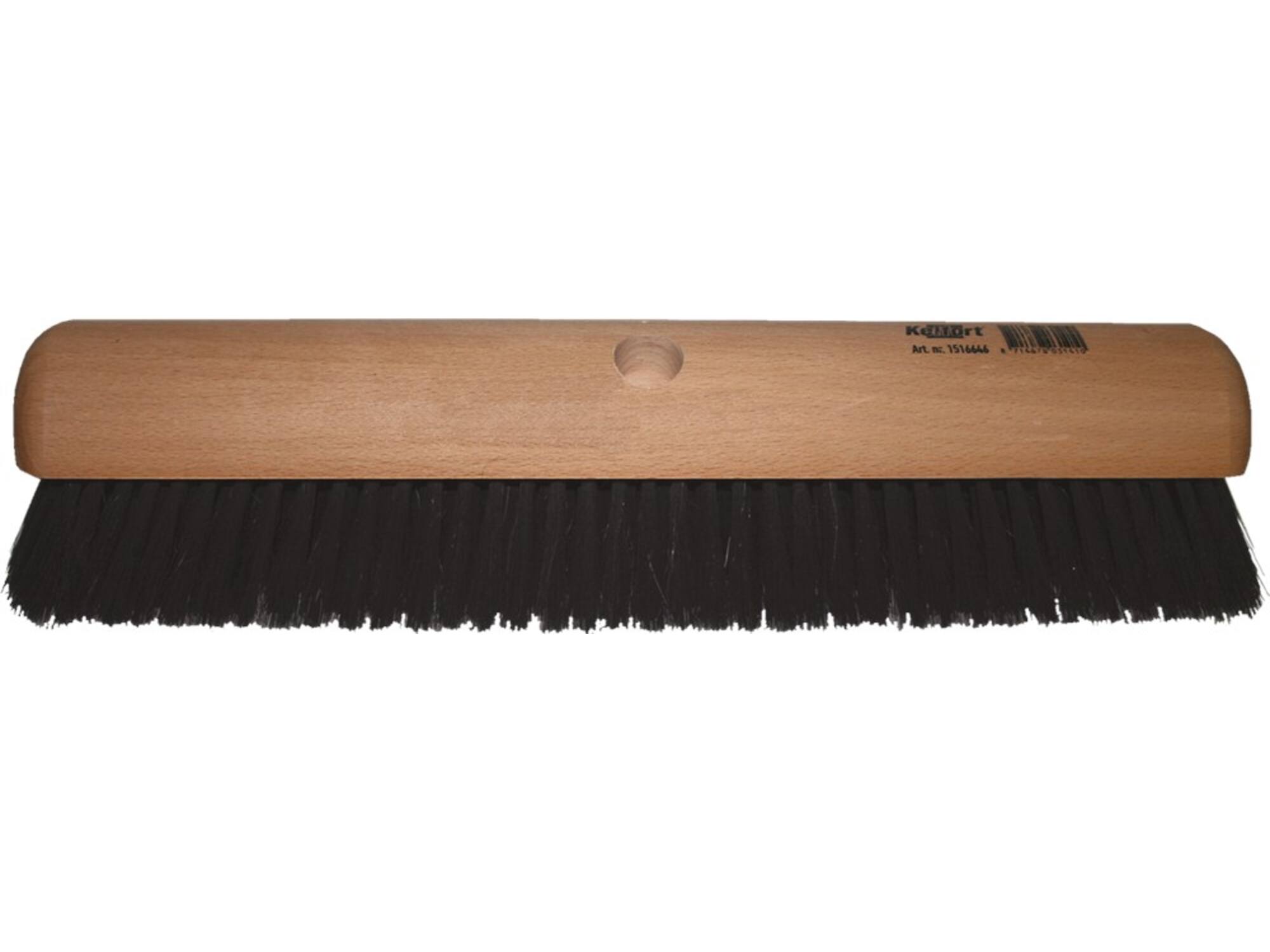 Kelfort Zaalveger PAARdenhaar 60 CM