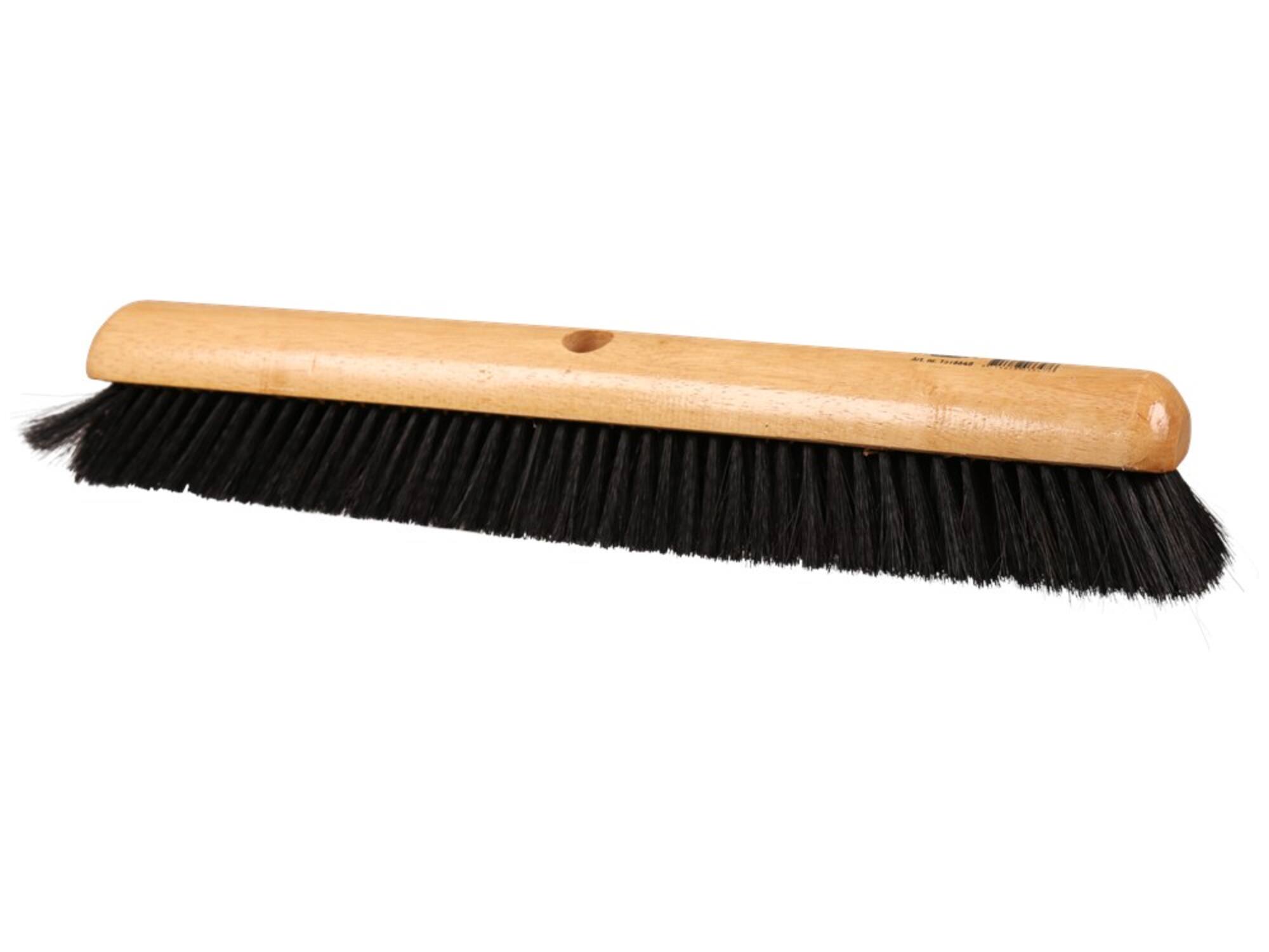 Kelfort Zaalveger PAARdenhaar 50 CM
