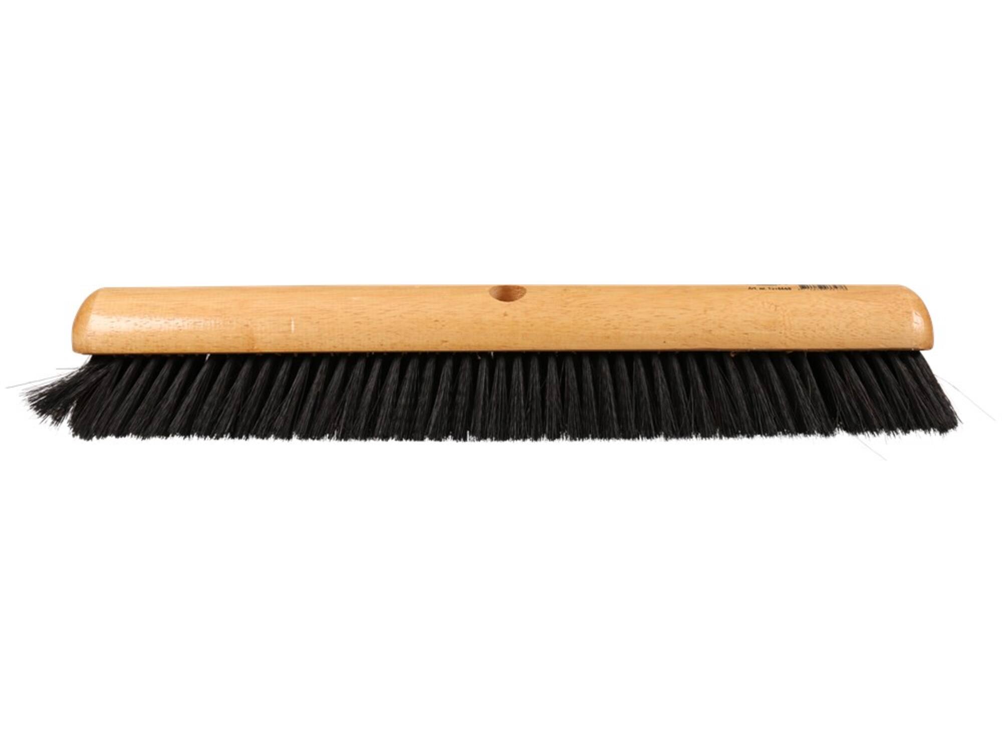 Kelfort Zaalveger PAARdenhaar 50 CM