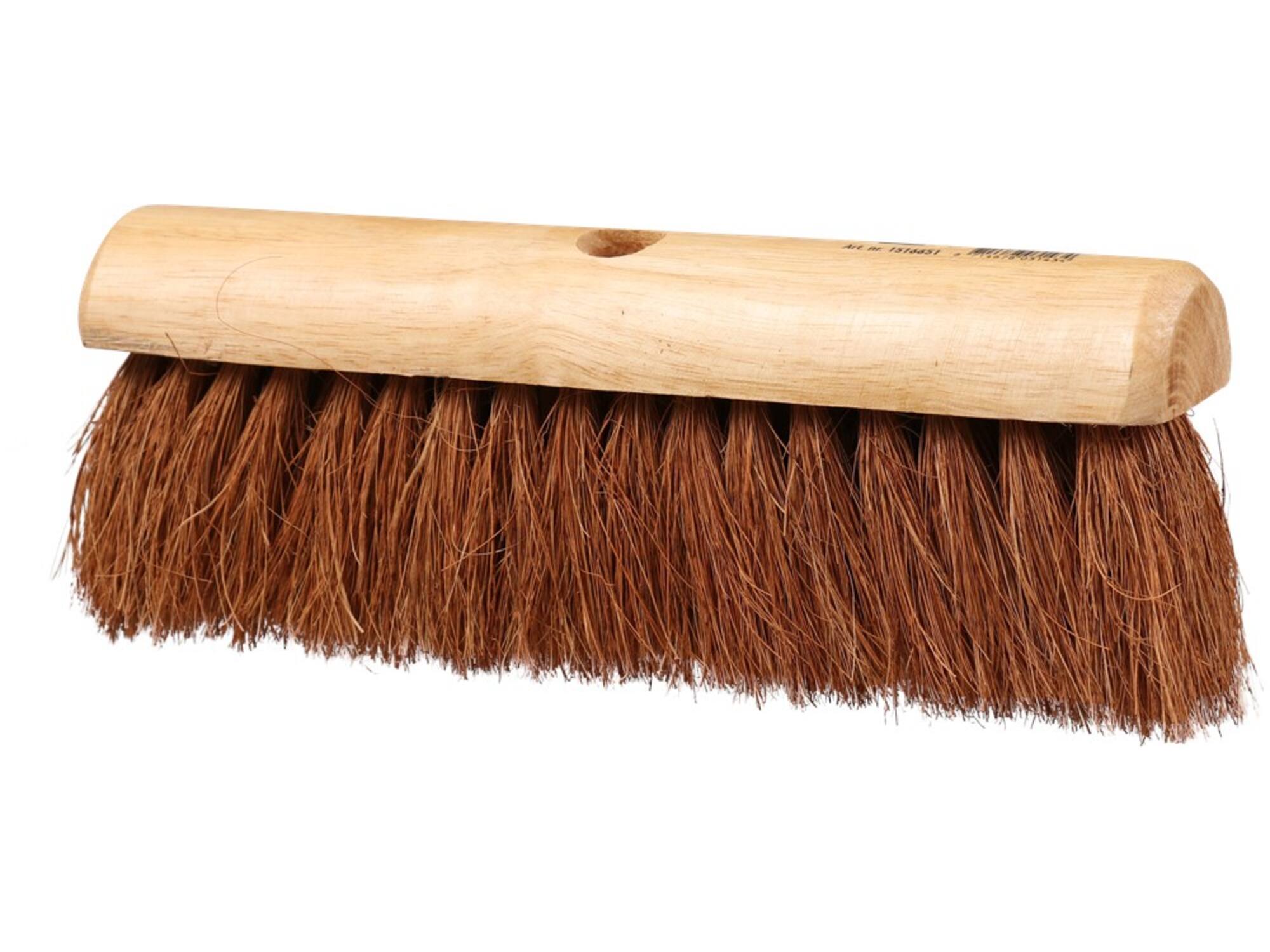 Kelfort Bezem cocos 29 CM
