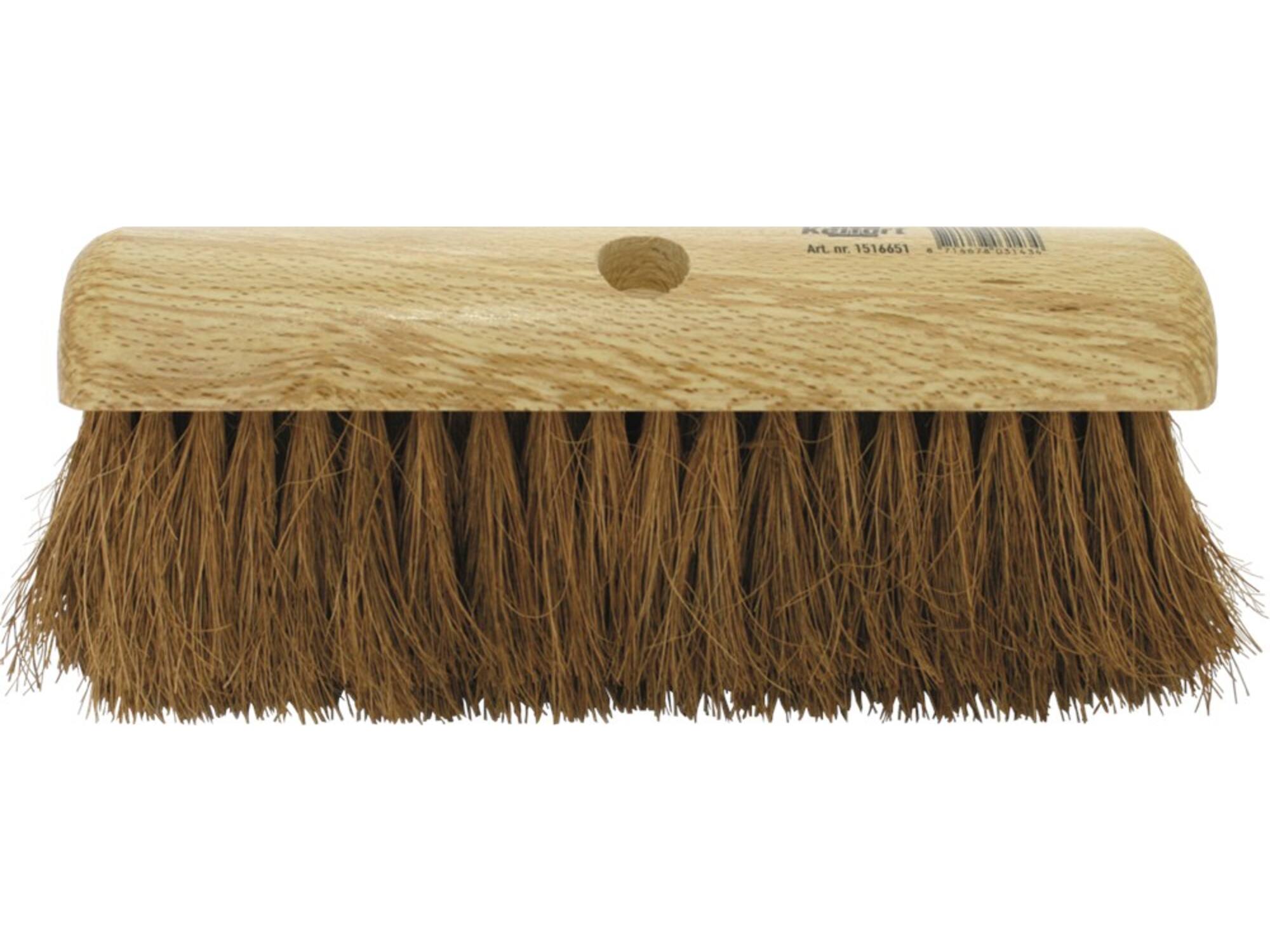 Kelfort Bezem cocos 29 CM