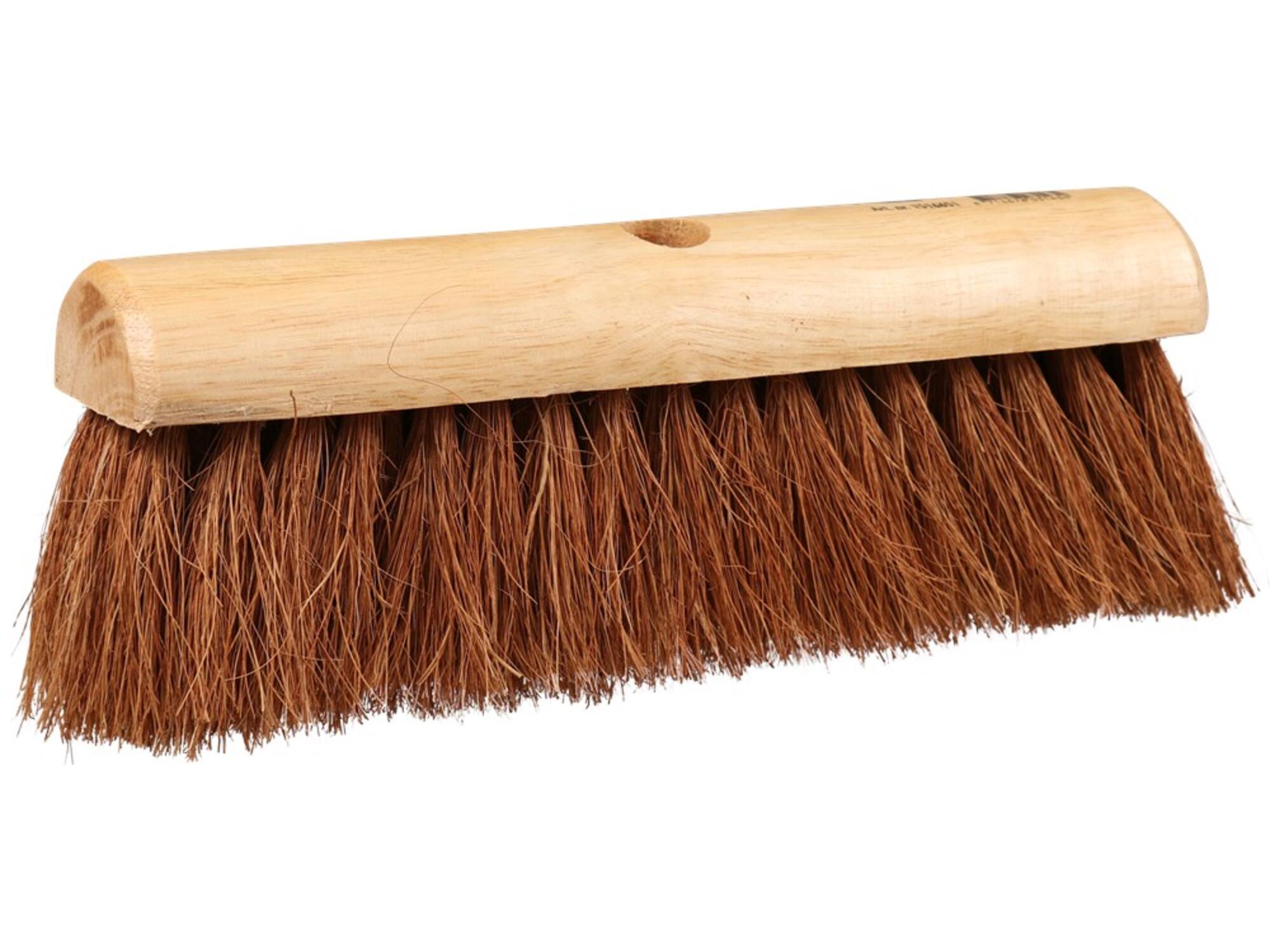 Kelfort Bezem cocos 29 CM