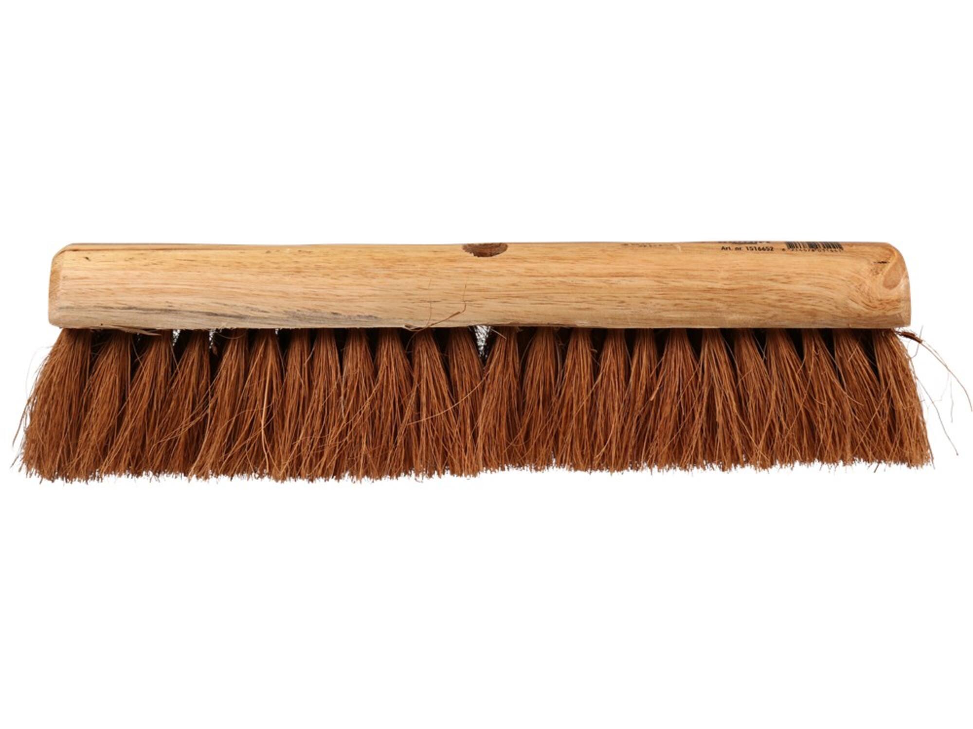 Kelfort Bezem cocos 40 CM