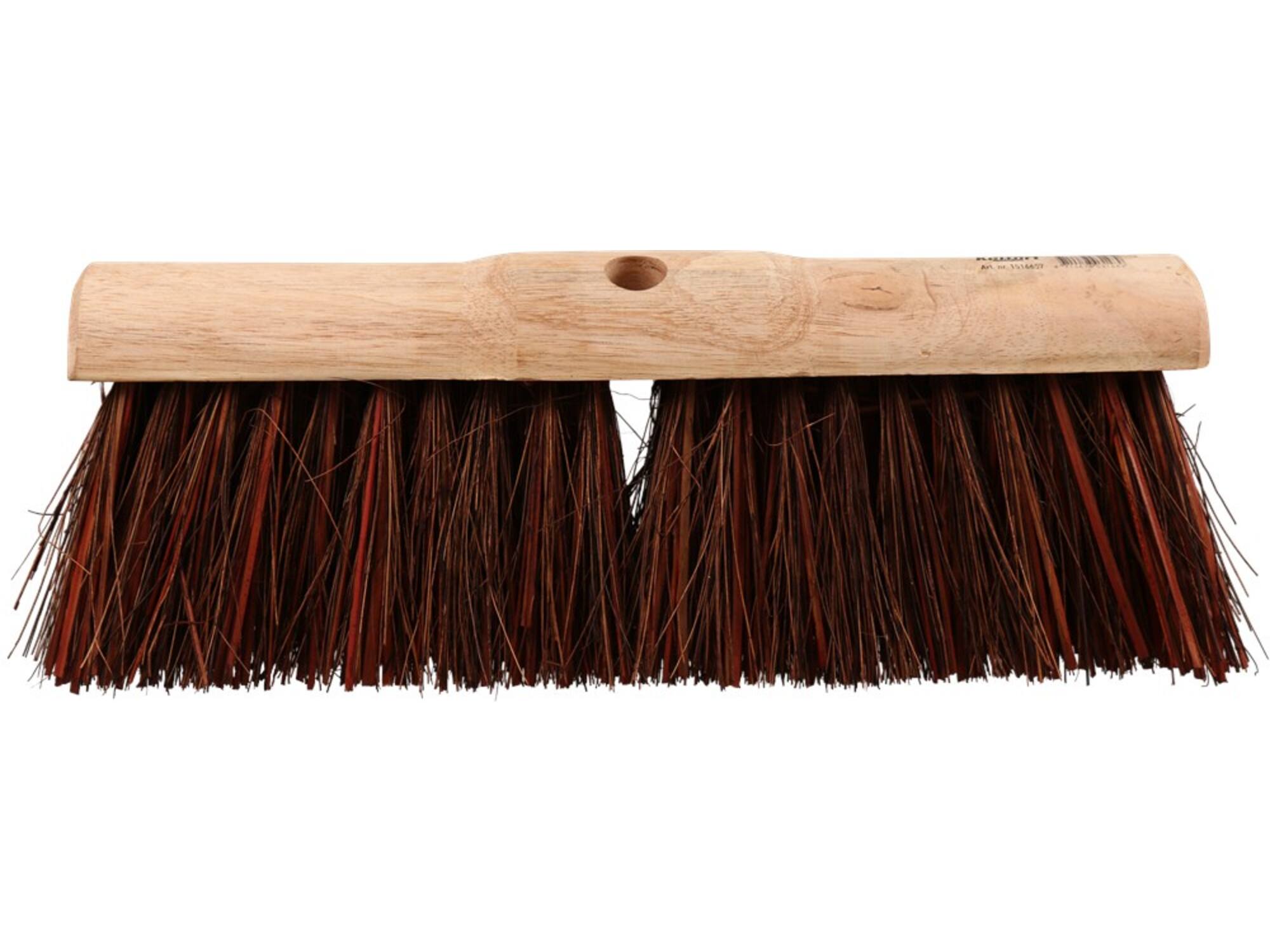 Kelfort Gemeentebezem bassine 45 CM