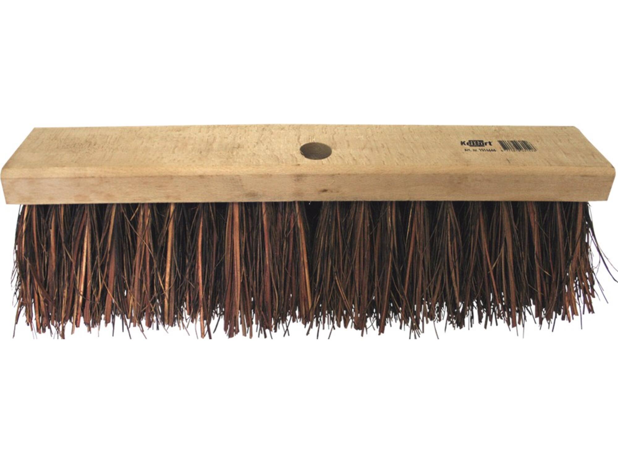 Kelfort Straatbezem 45 CM