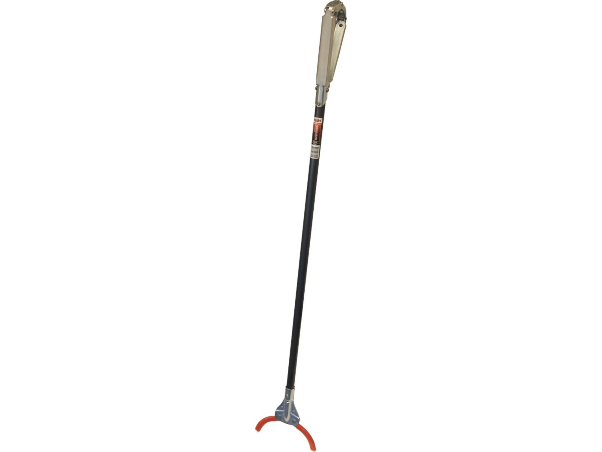 Kelfort Vuilgrijper 90 CM