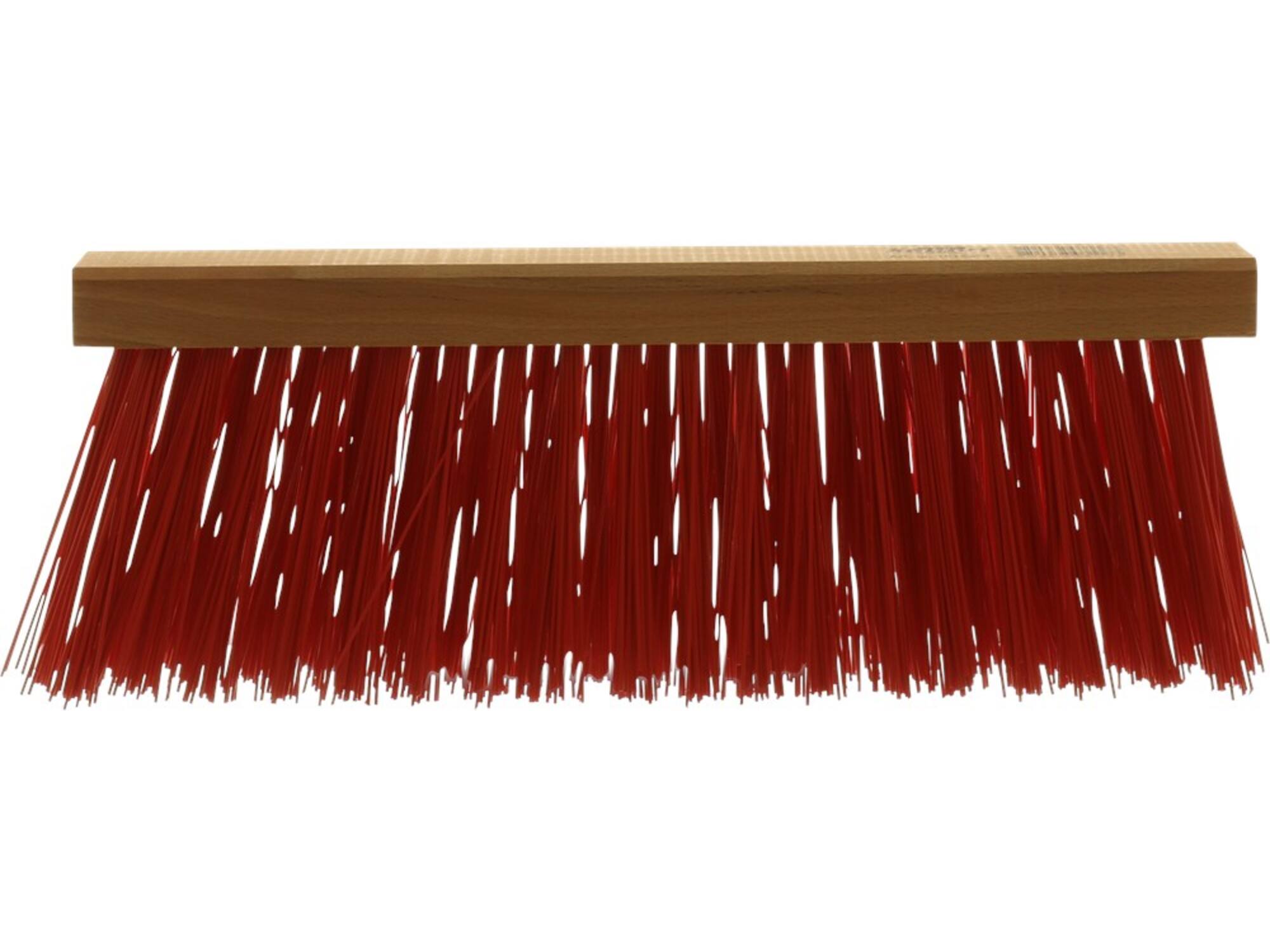 Kelfort Voegbezem 3 rij 29 CM