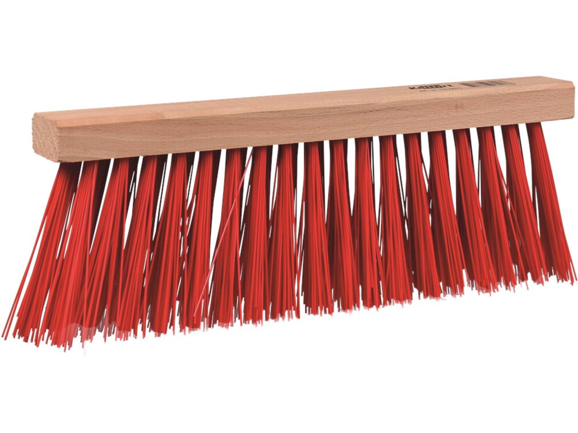 Kelfort Voegbezem 3 rij 29 CM