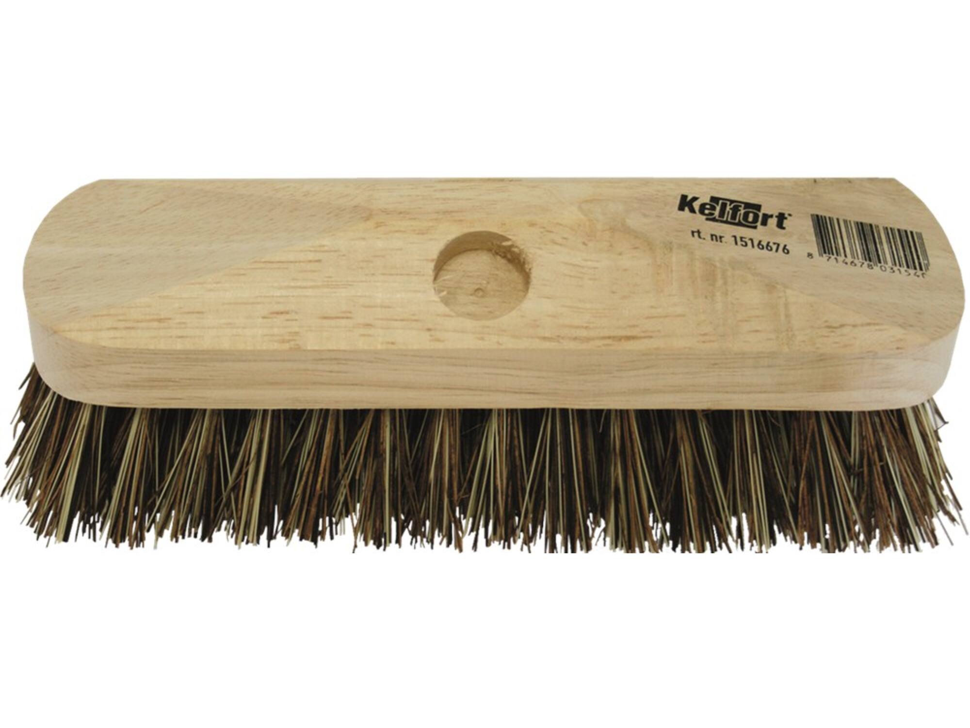 Kelfort Luiwagen union 22 CM