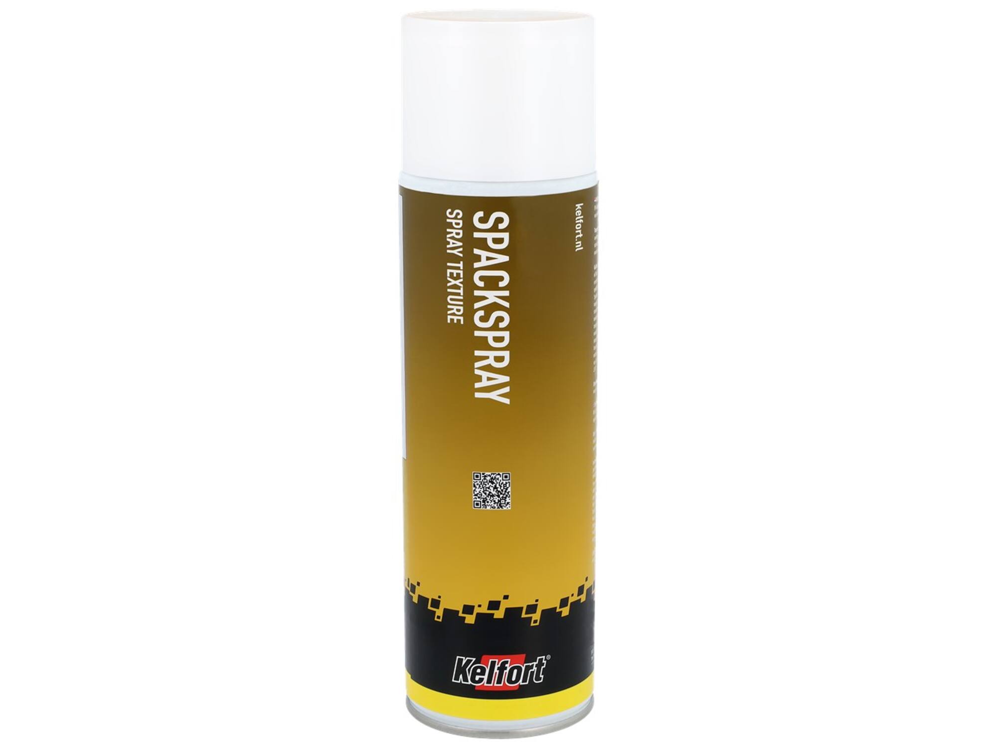 Kelfort Spackspray 500 ML