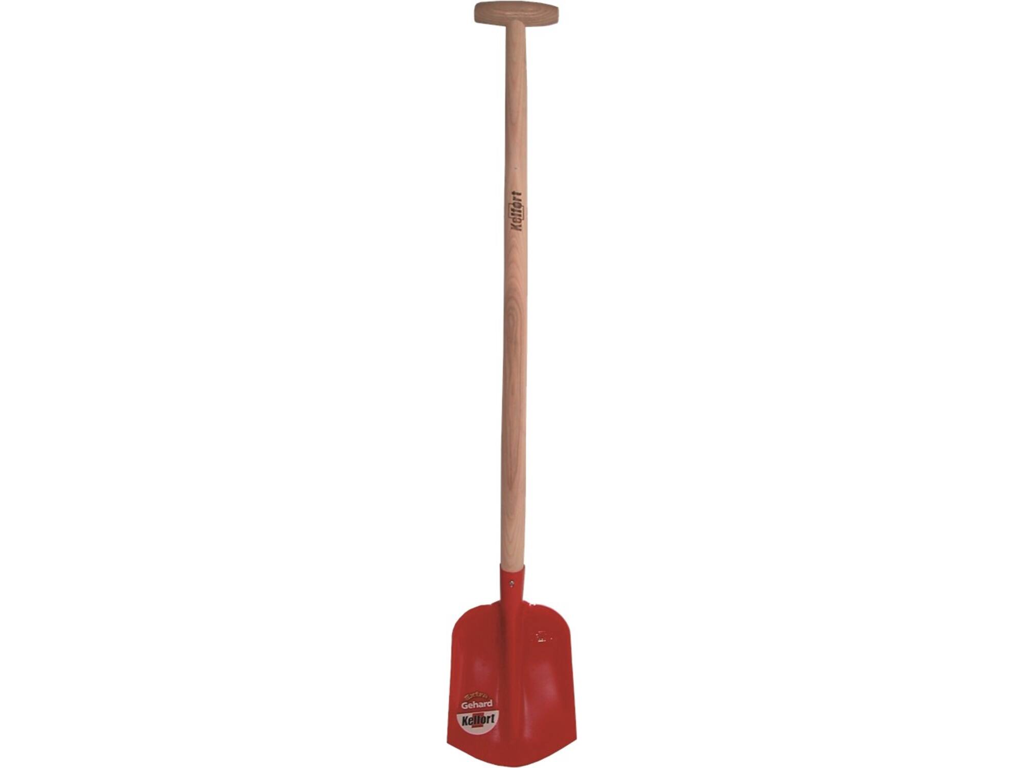 KELFORT Schop drents model 35 MM/000 95 CM