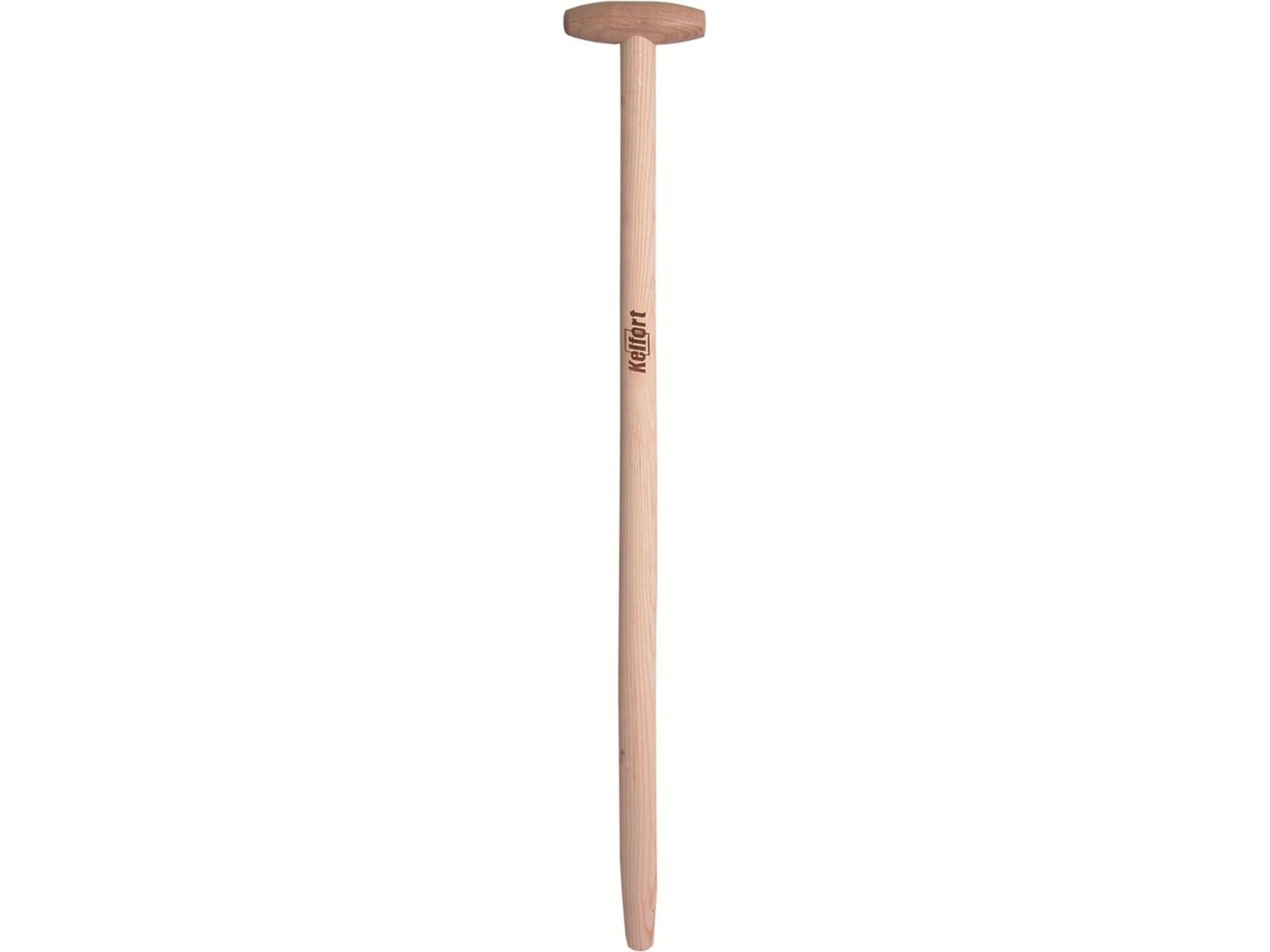 Kelfort Steel hout voor schop 110 CM