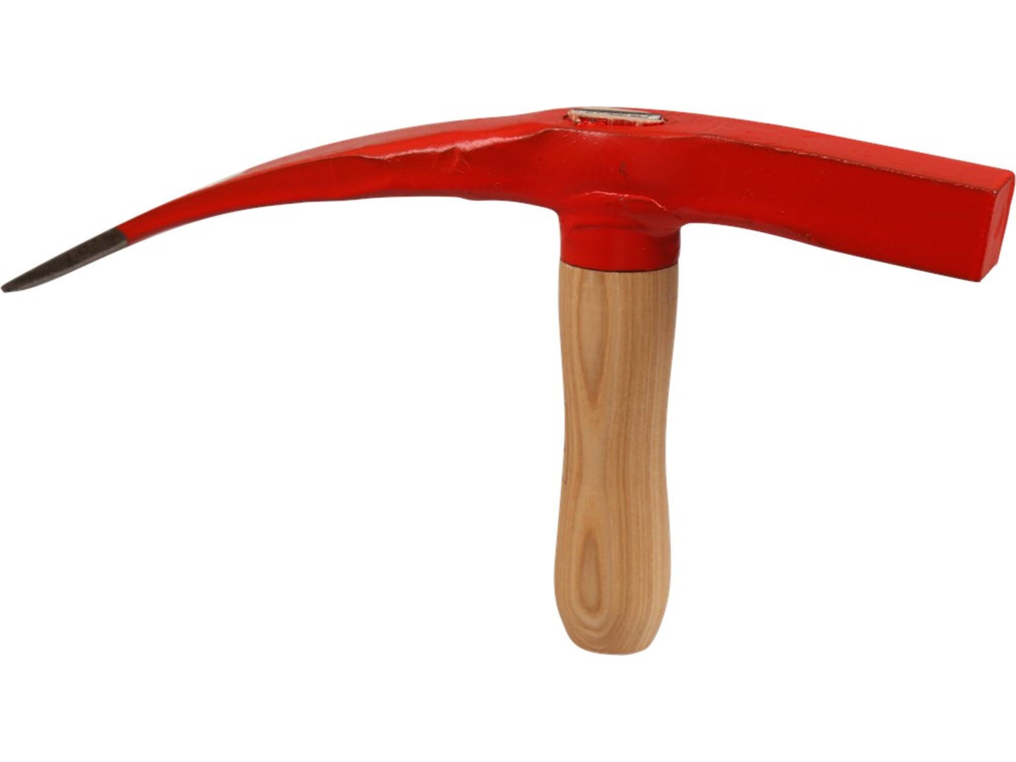 Kelfort Stratenmakershamer 1.5 KG