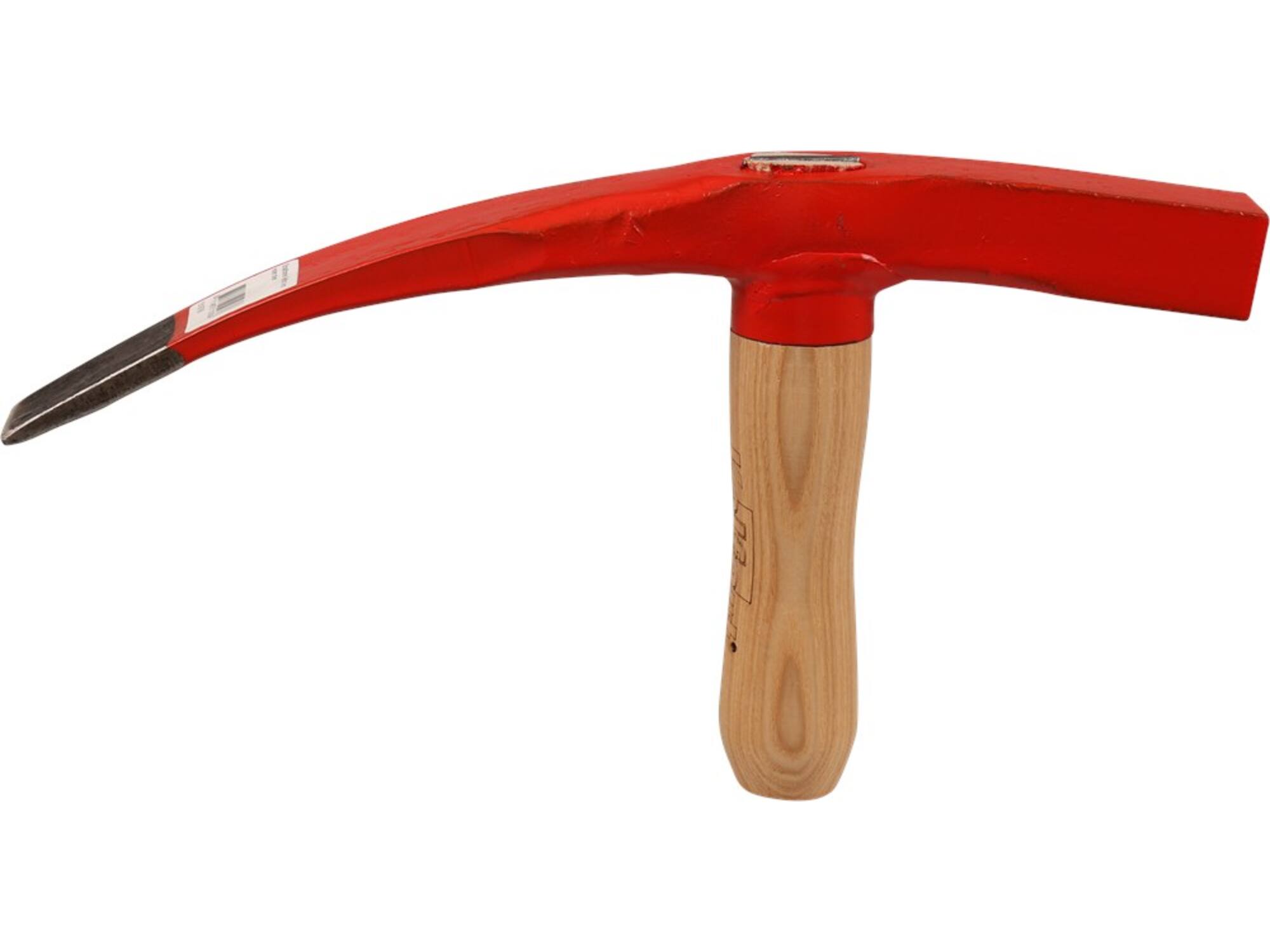 Kelfort Stratenmakershamer 1.5 KG