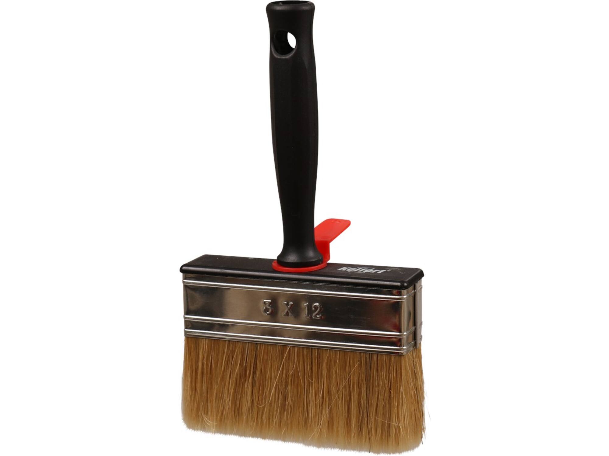 Kelfort Blokwitter 5X15 CM