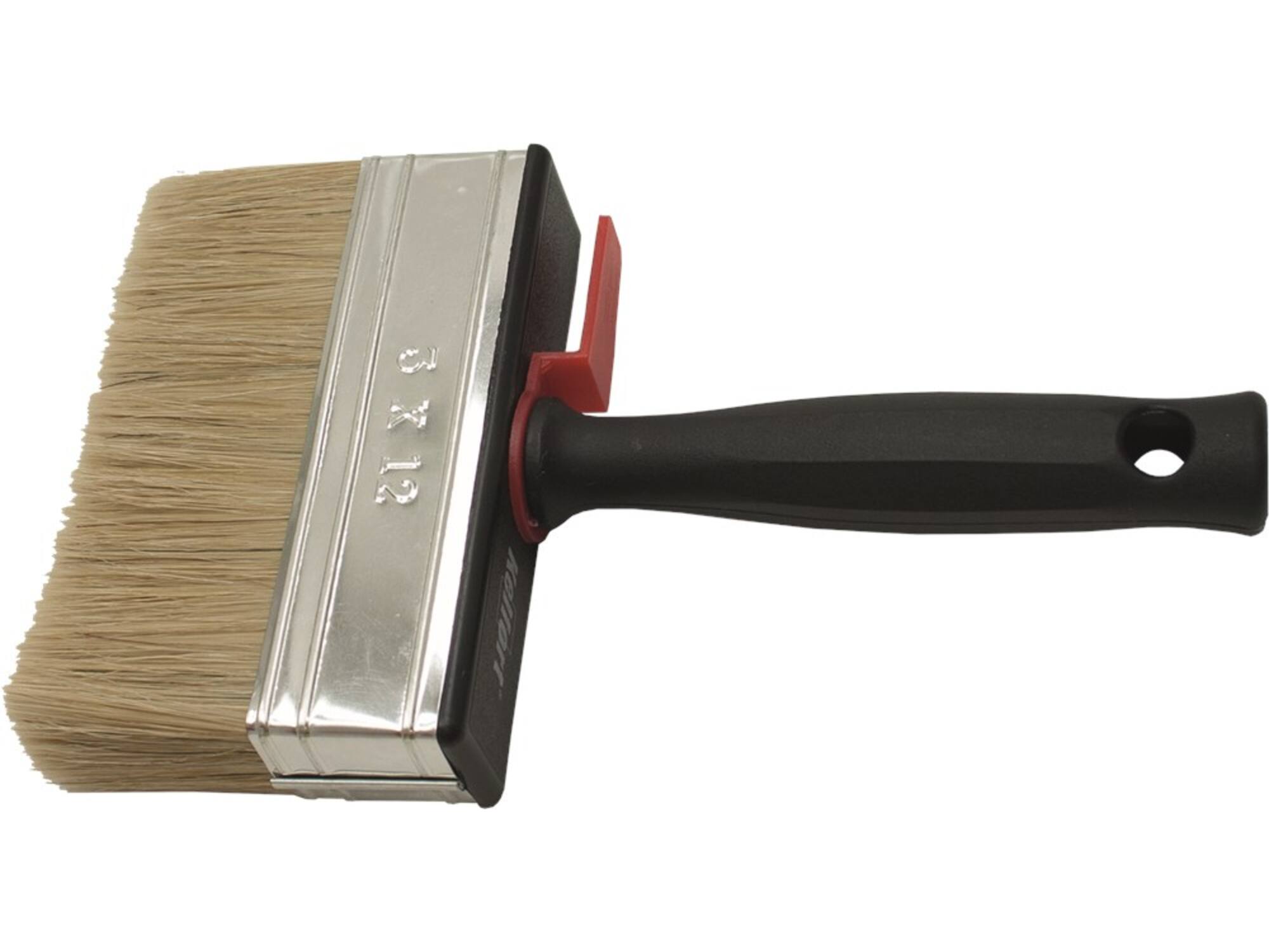 Kelfort Blokwitter 5X15 CM