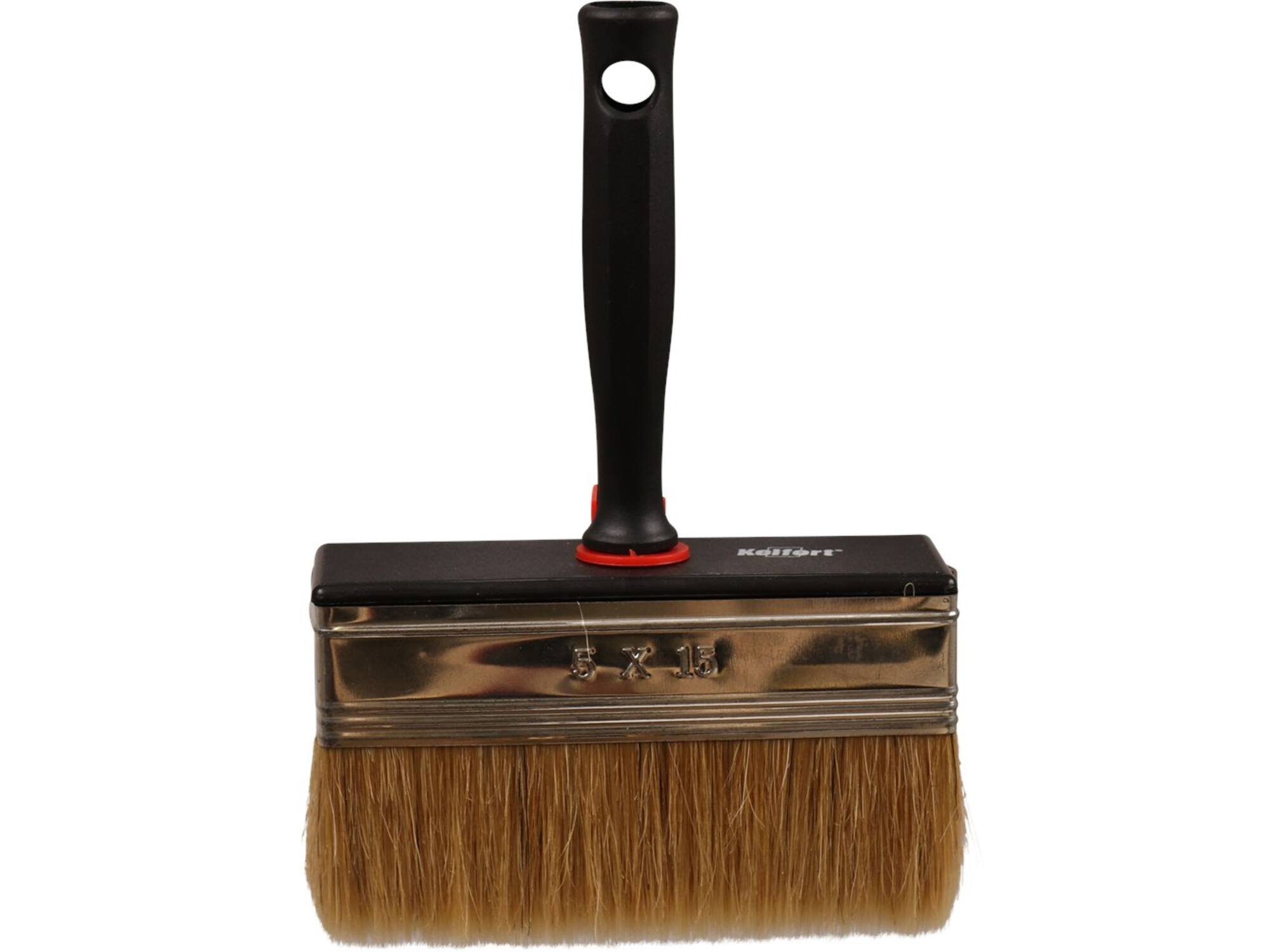 Kelfort Blokwitter 5X15 CM
