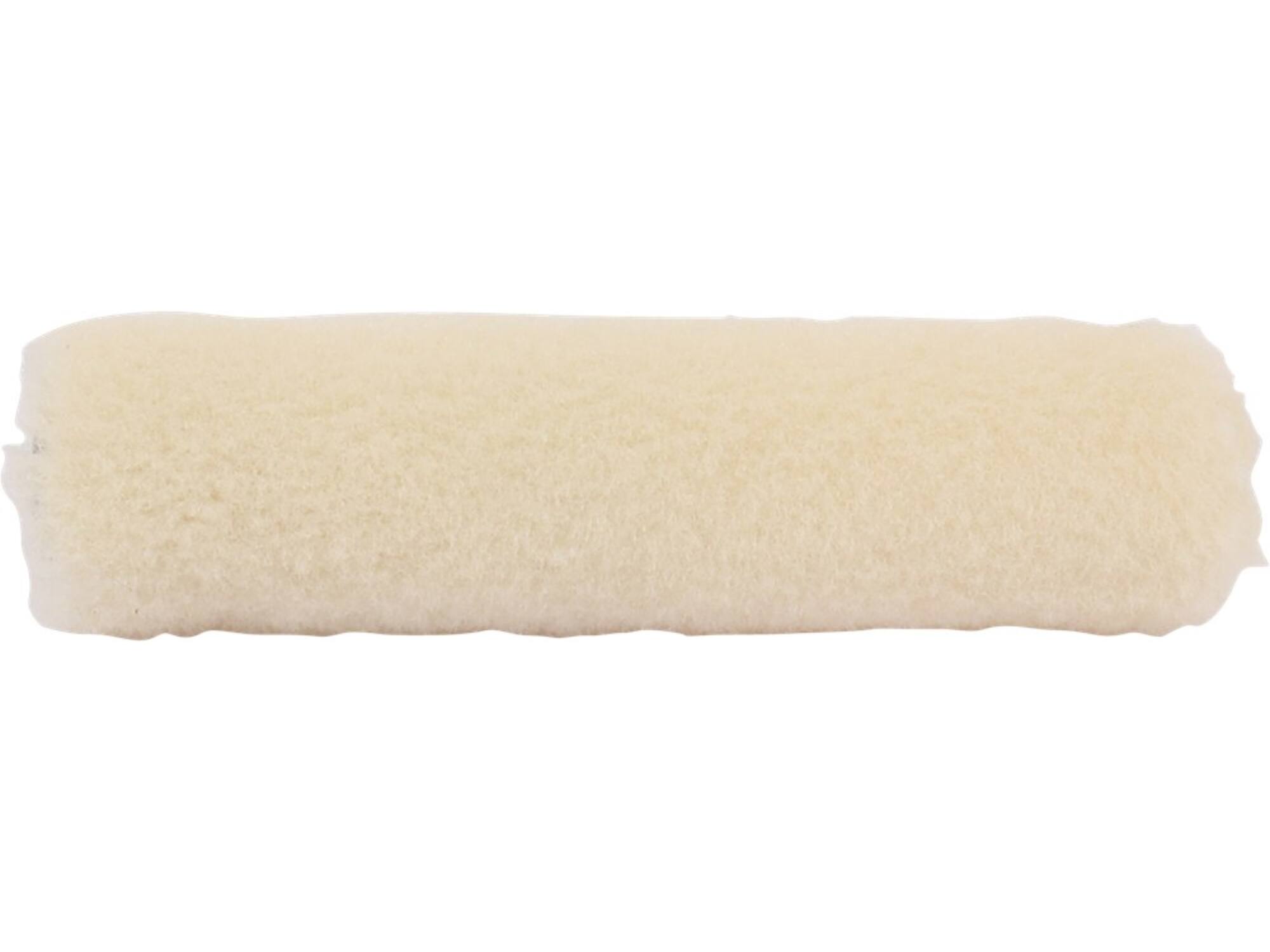 Kelfort Verfroller velours 4 mm 10 cm 5 stuks