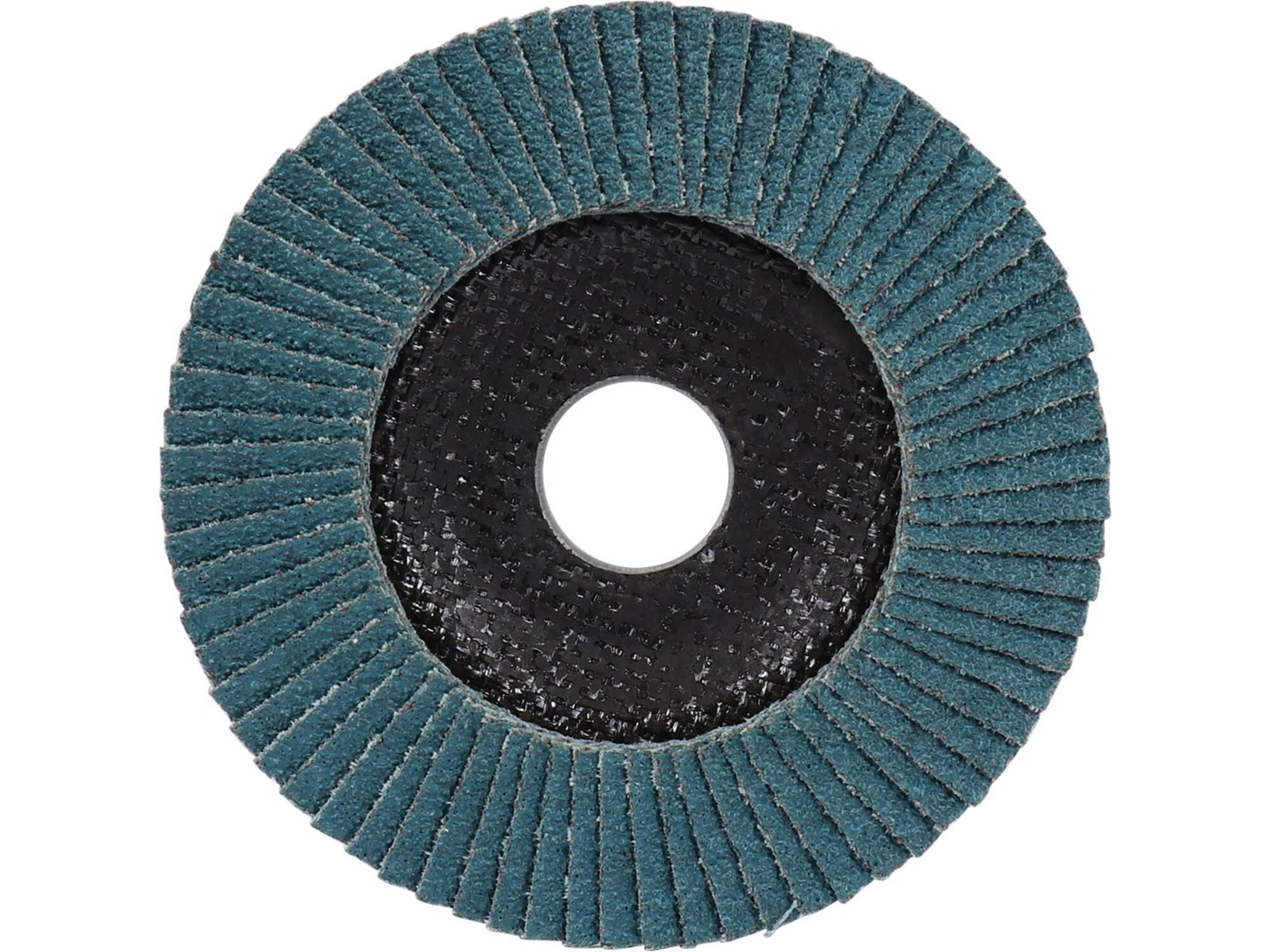 Kelfort Lamellenschijf K40 115X22,2 mm