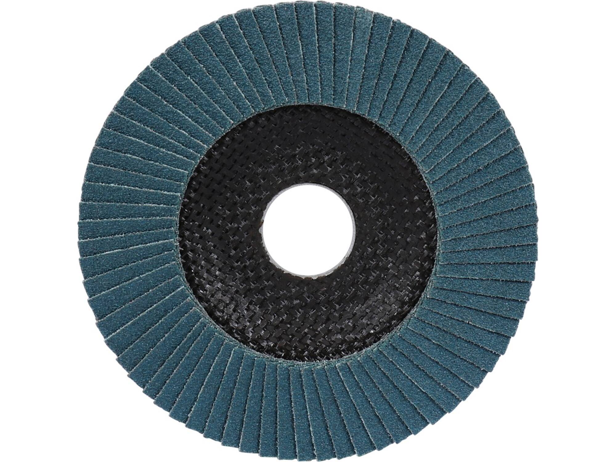 Kelfort Lamellenschijf K80 115X22,2 mm