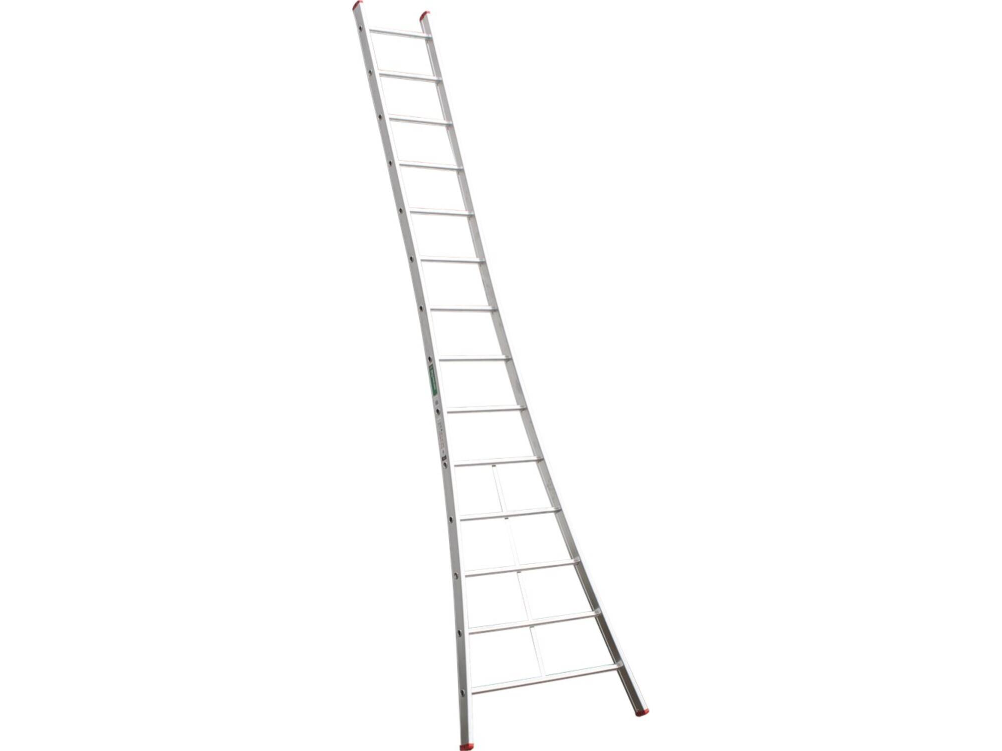 Kelfort Ladder enkel 1X12