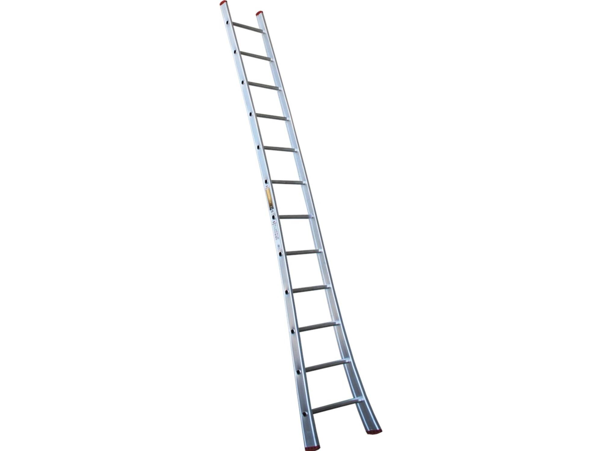 Kelfort Ladder enkel 1X12