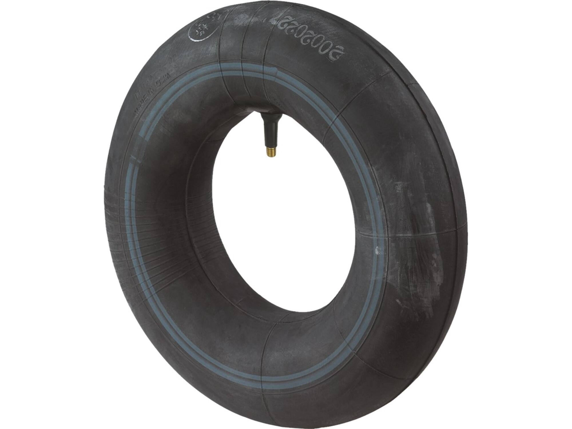 Kelfort Binnenband 400X100 MM