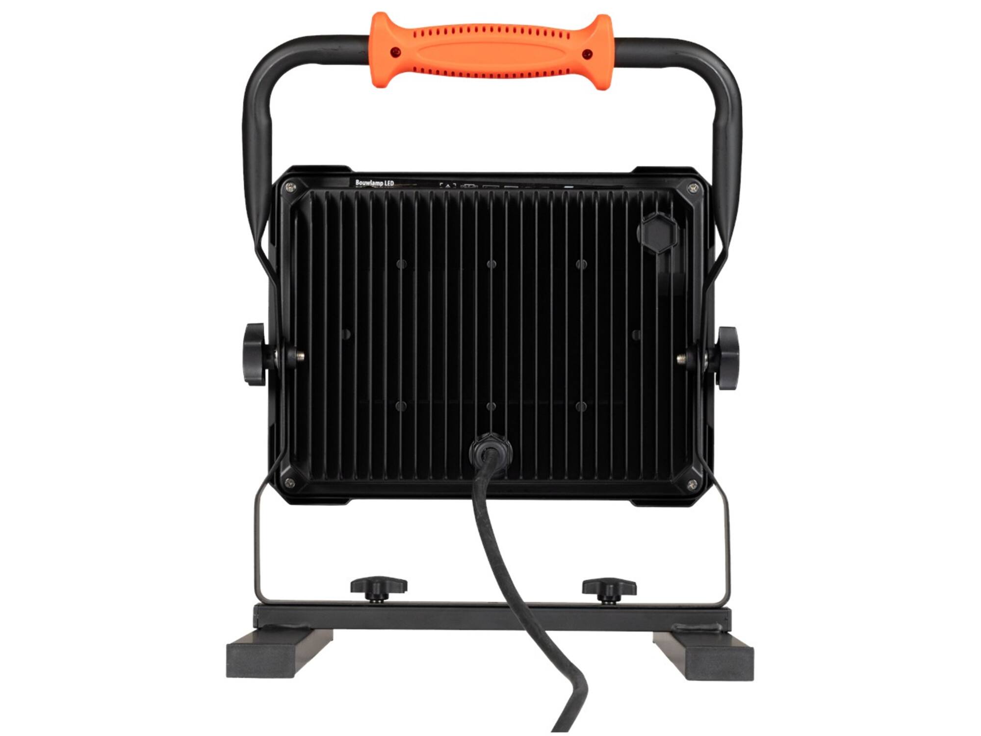 Kelfort Bouwlamp LED klasse 2/4k 30W