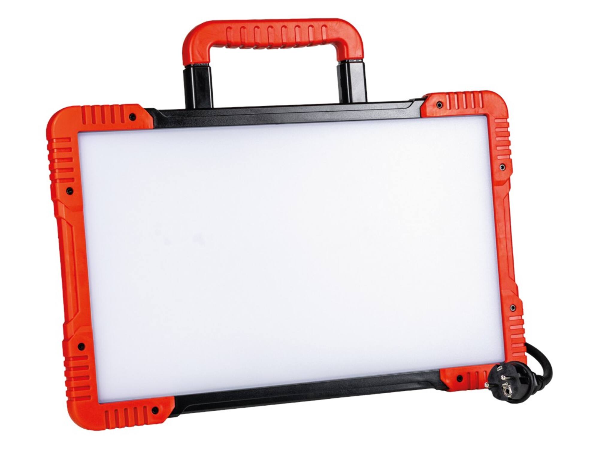 KELFORT Bouwlamp LED KLASSE 1/5K 10000L/100