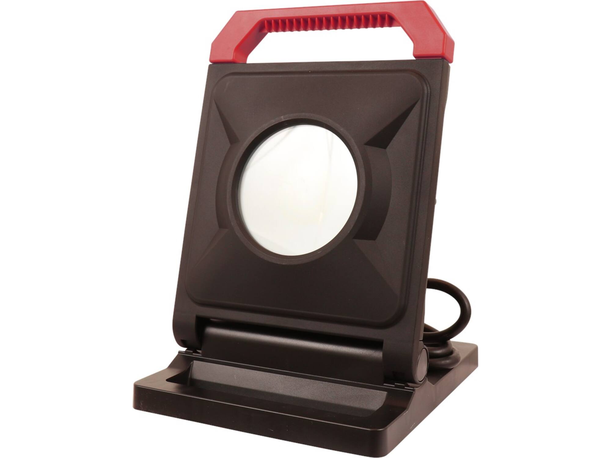 Kelfort Bouwlamp LED KLASSE 1/4K 2100L/24W