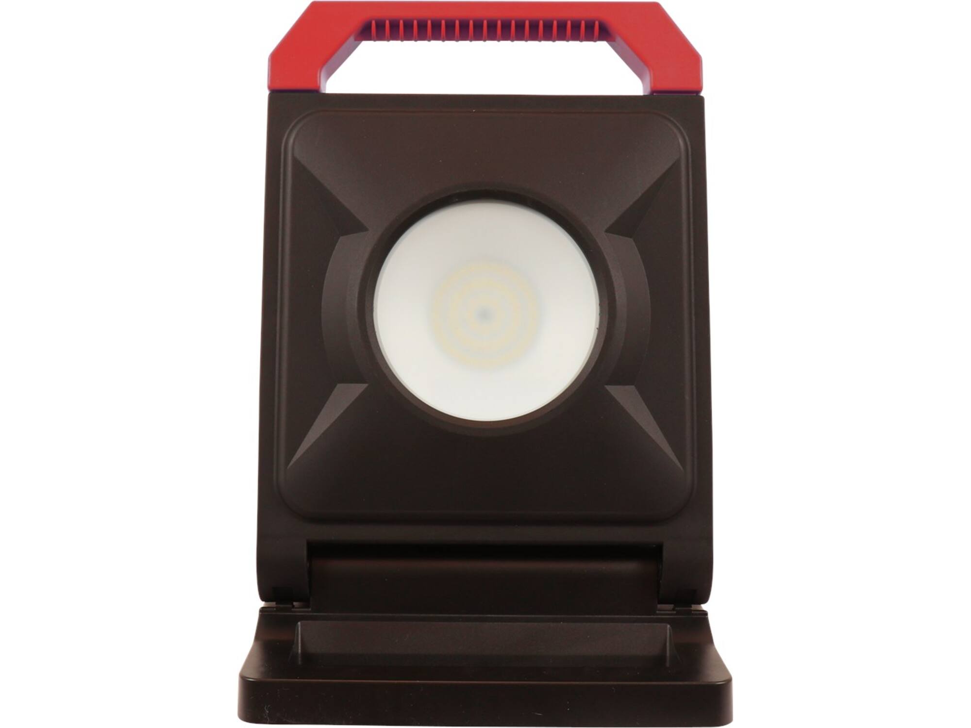Kelfort Bouwlamp LED KLASSE 1/4K 2100L/24W