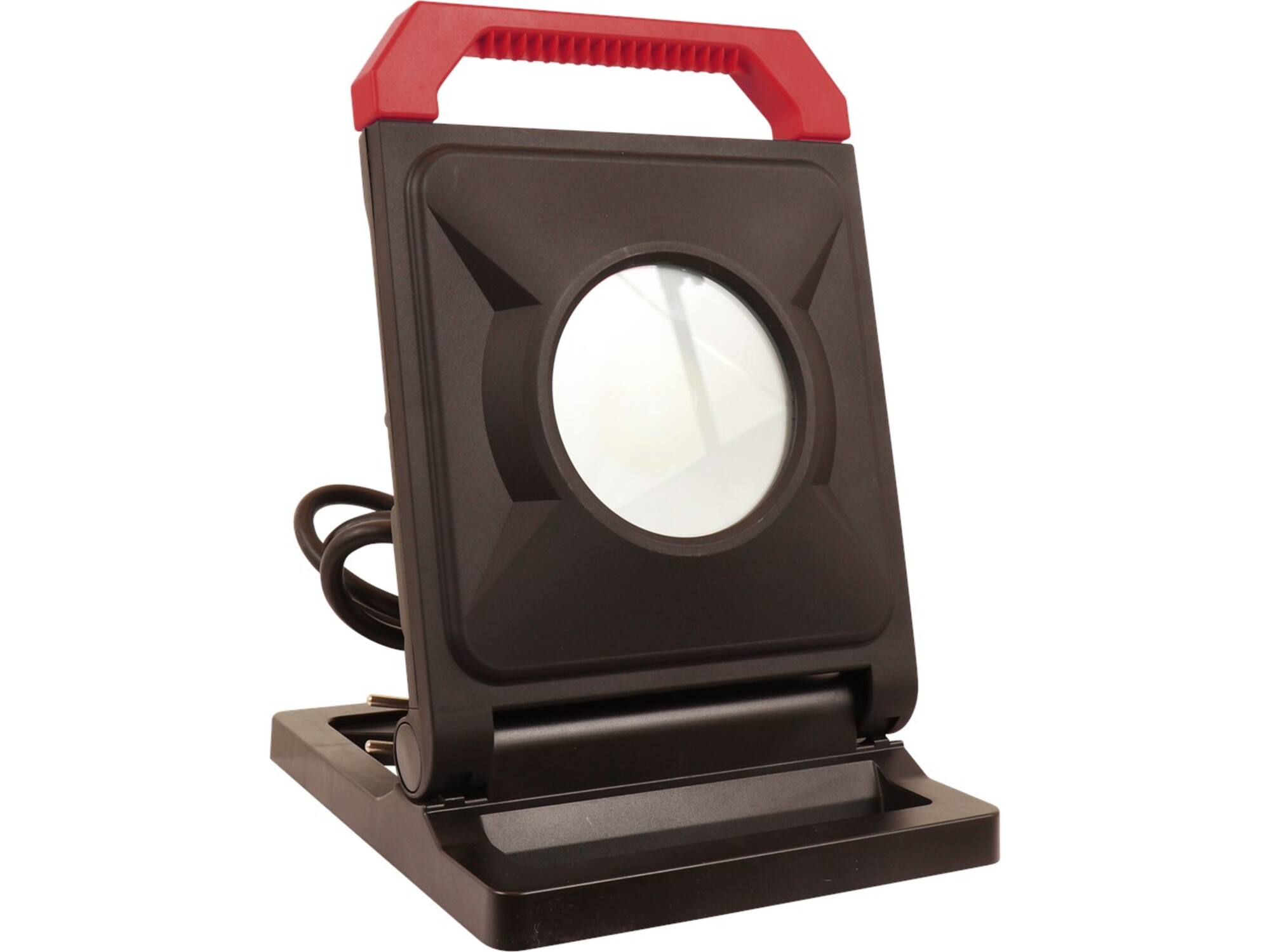Kelfort Bouwlamp LED KLASSE 1/4K 2100L/24W