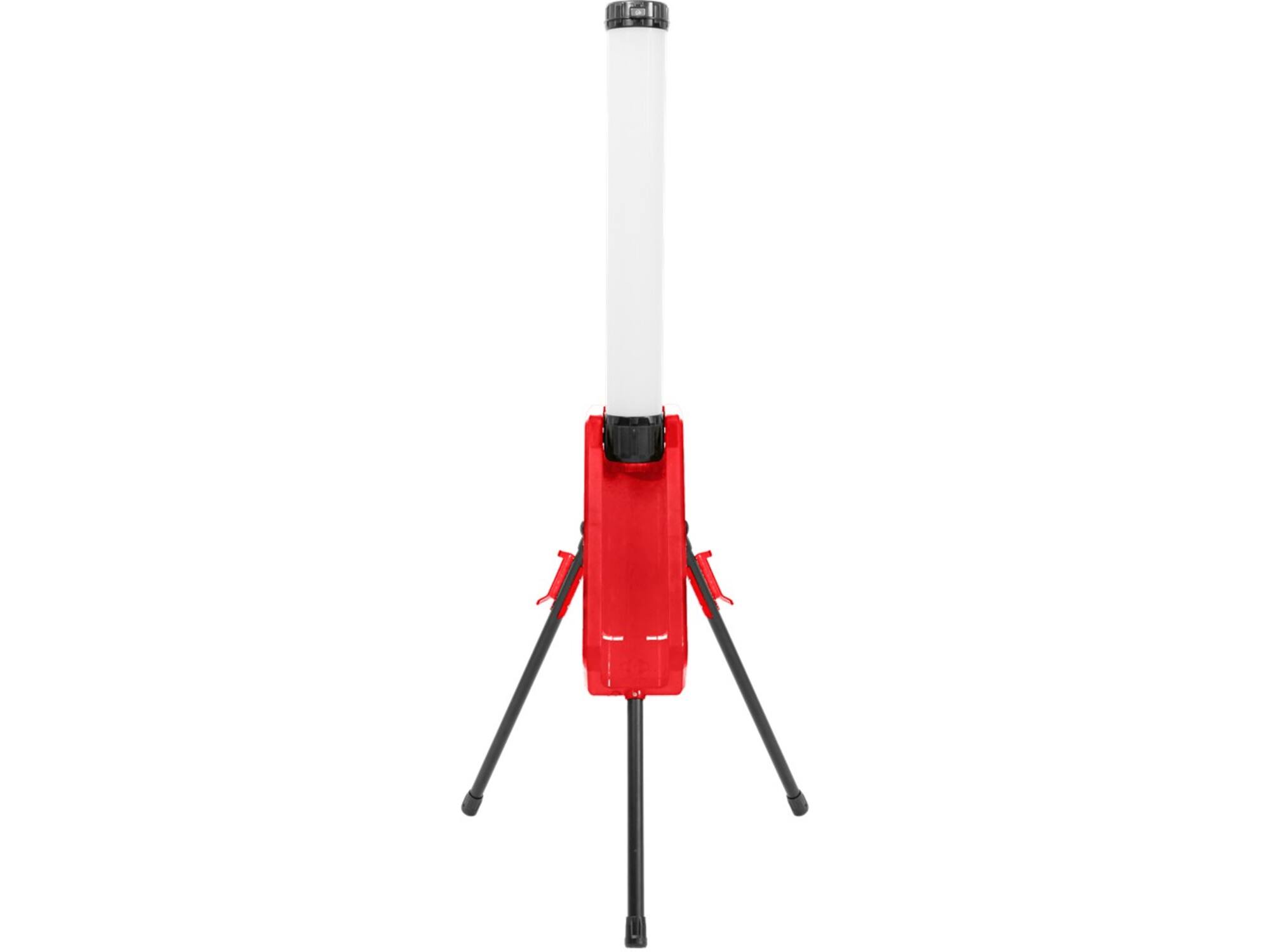 Kelfort Bouwlamp LED Lichtkolom IP54 10K-LM/70W