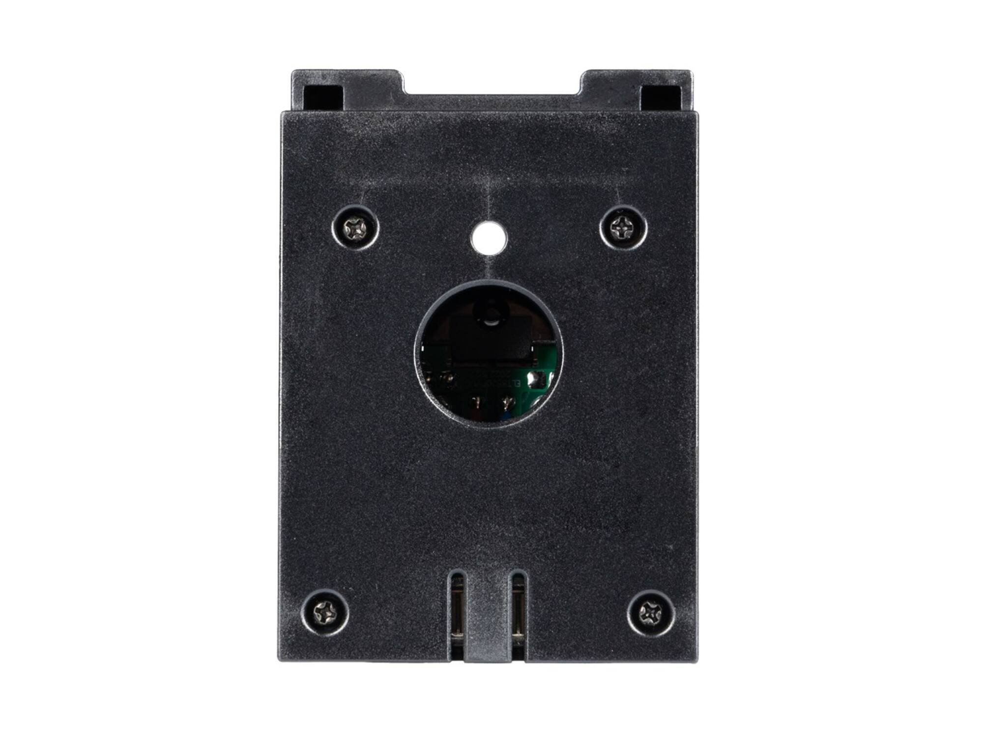 KELFORT Adapter voor festool accu