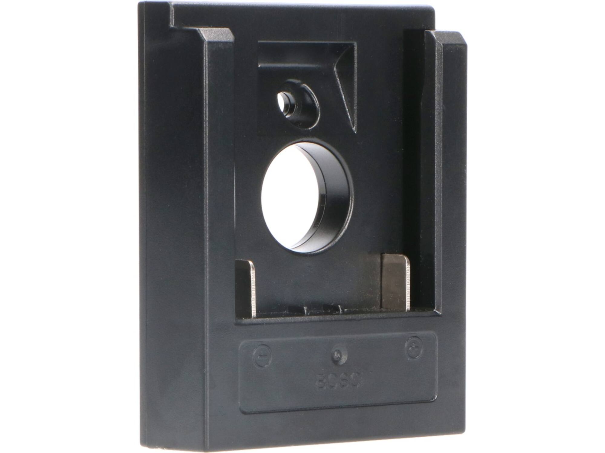 KELFORT Adapter voor festool accu