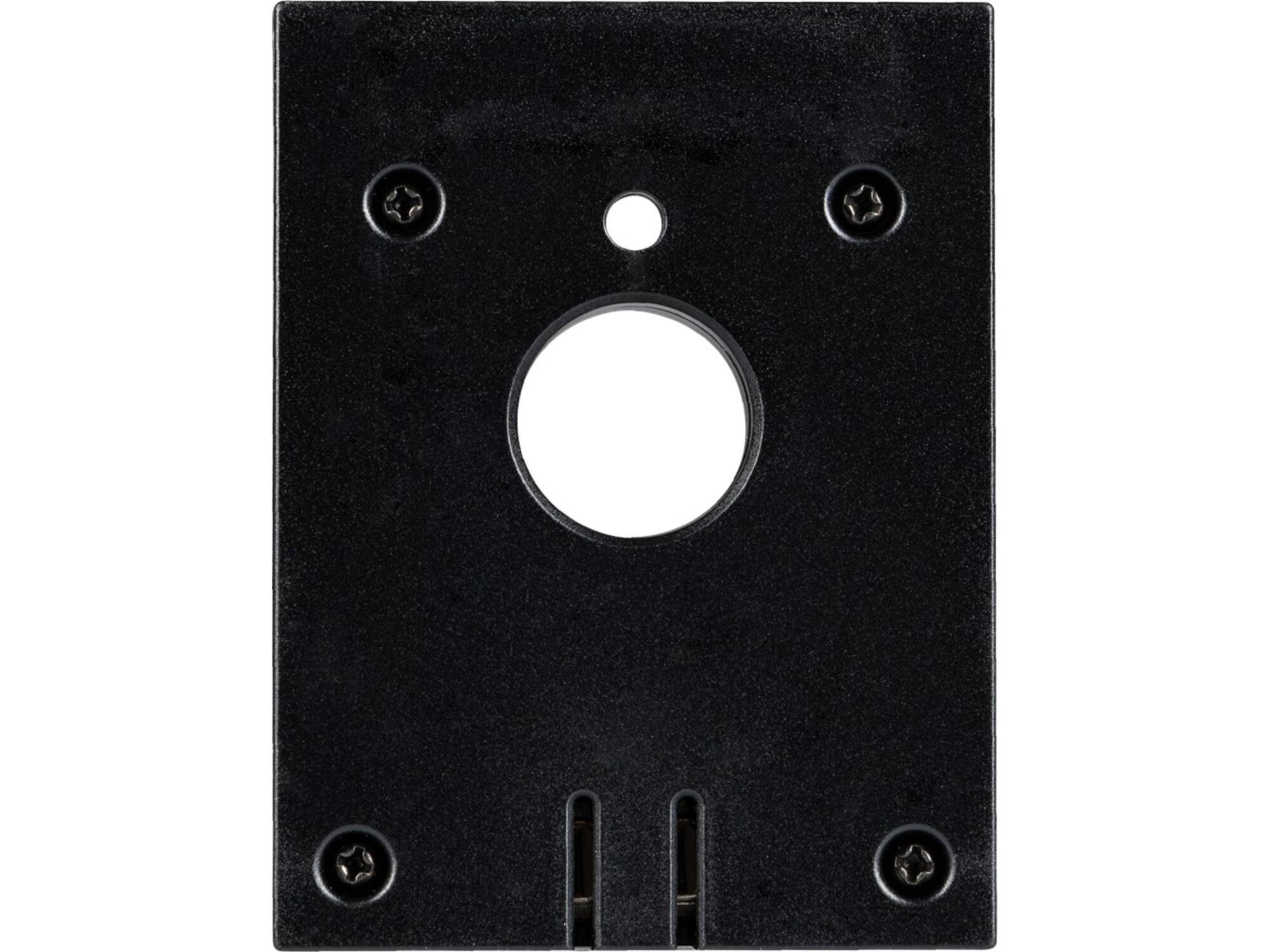 KELFORT Adapter voor Makita accu