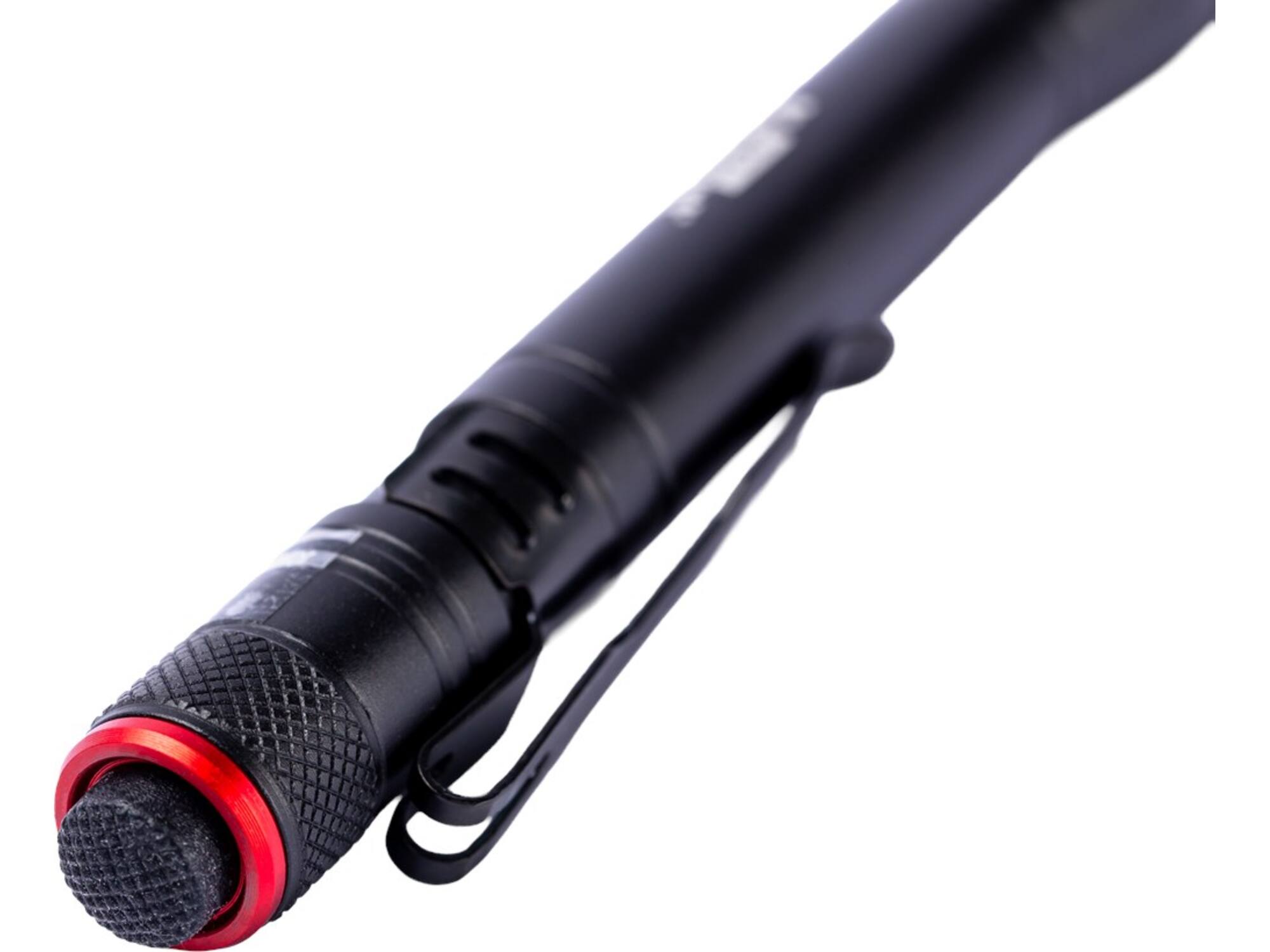 Kelfort penlight dual power 500LM