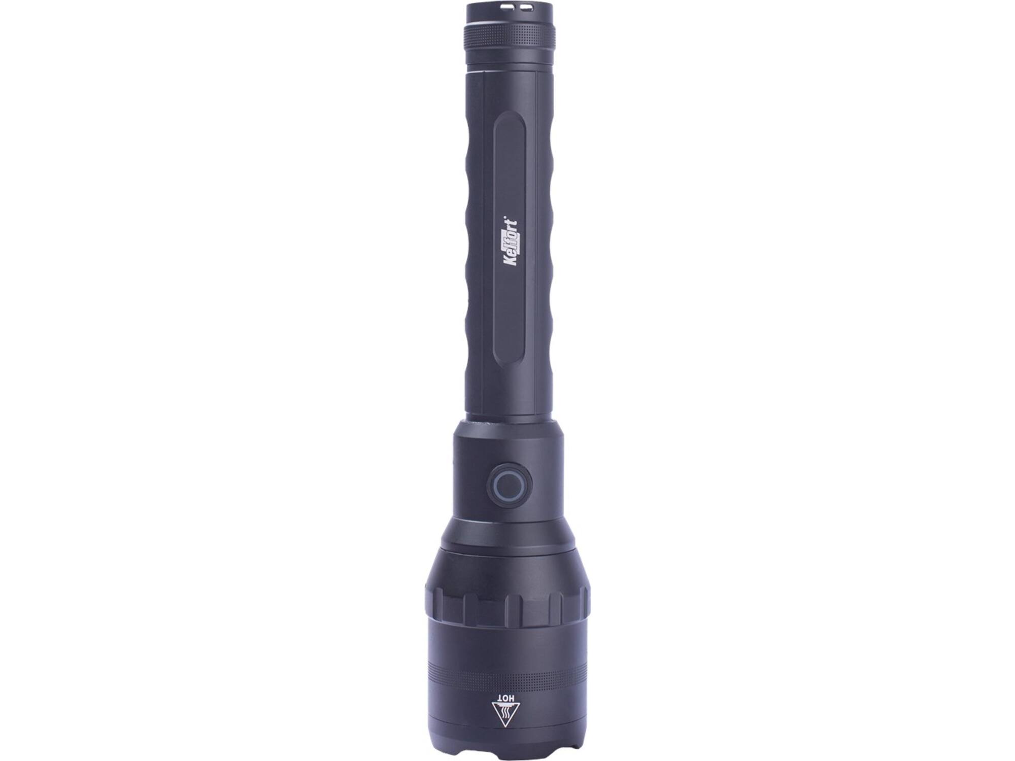 Kelfort zaklamp oplaadbaar 10000LM