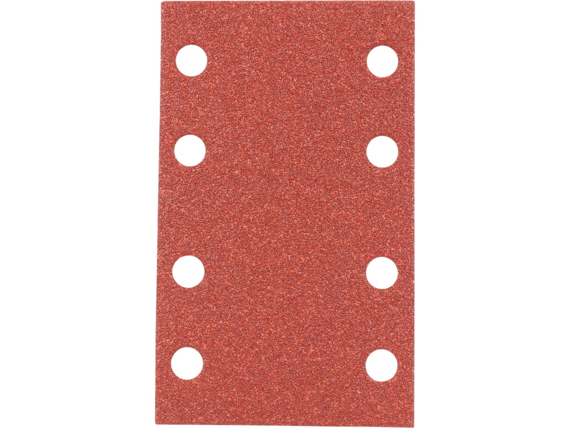 Kelfort Schuurstrook P100 80mmX133 mm