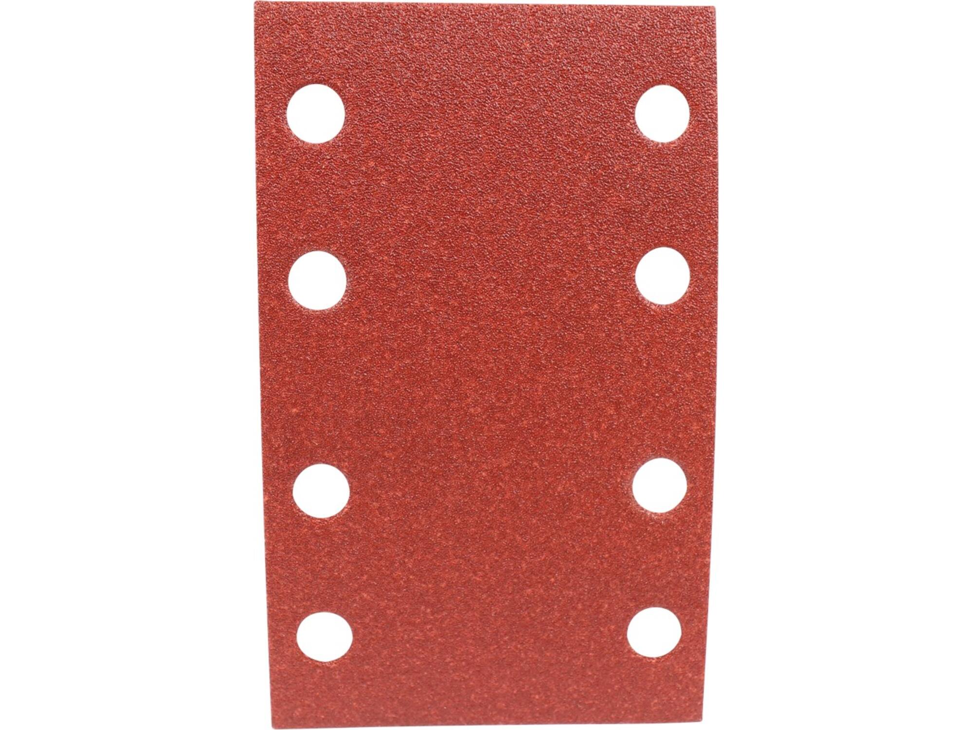 Kelfort Schuurstrook P120 80mmX133 mm