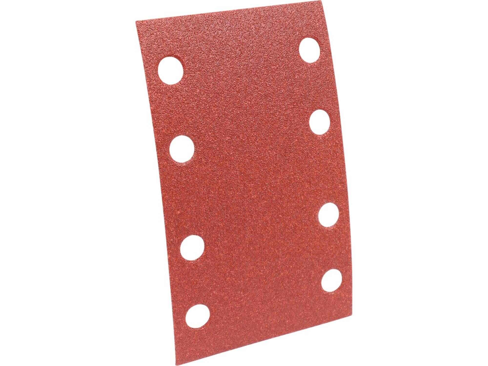 Kelfort Schuurstrook P120 80mmX133 mm
