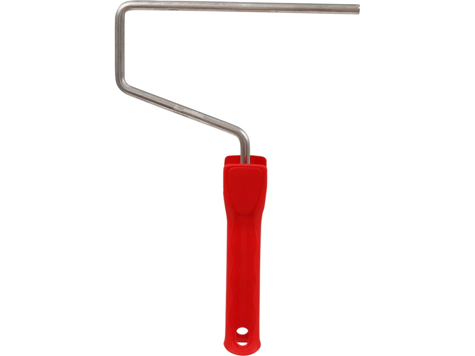 Kelfort Rollerbeugel 18X8 CM