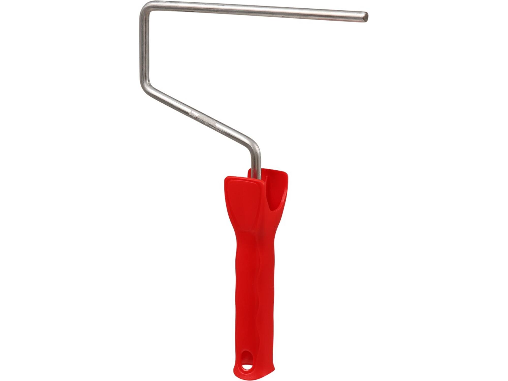 Kelfort Rollerbeugel 18X8 CM