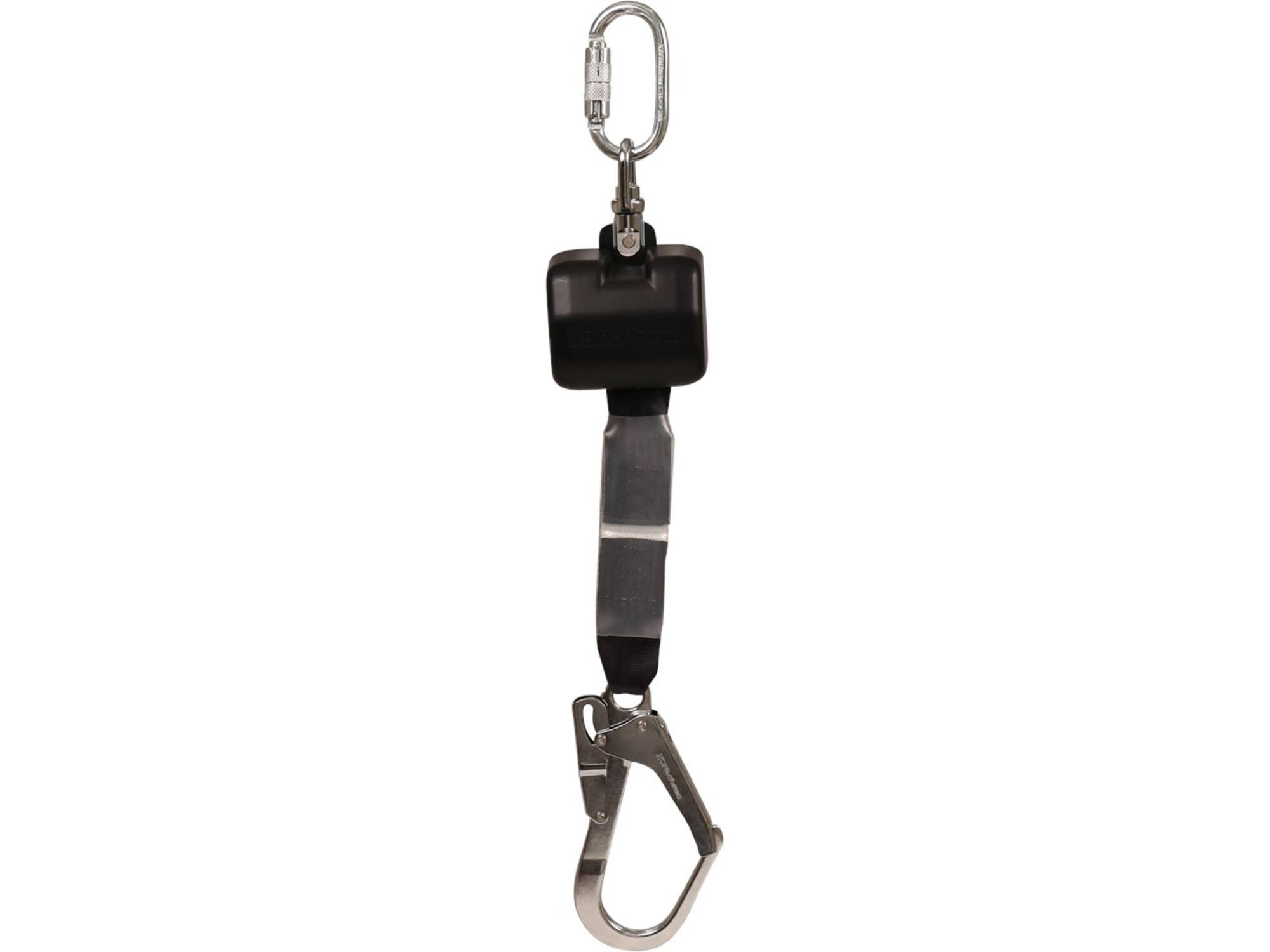 KELFORT Valstopapparaat XSTOP MINI TWO 2,5M