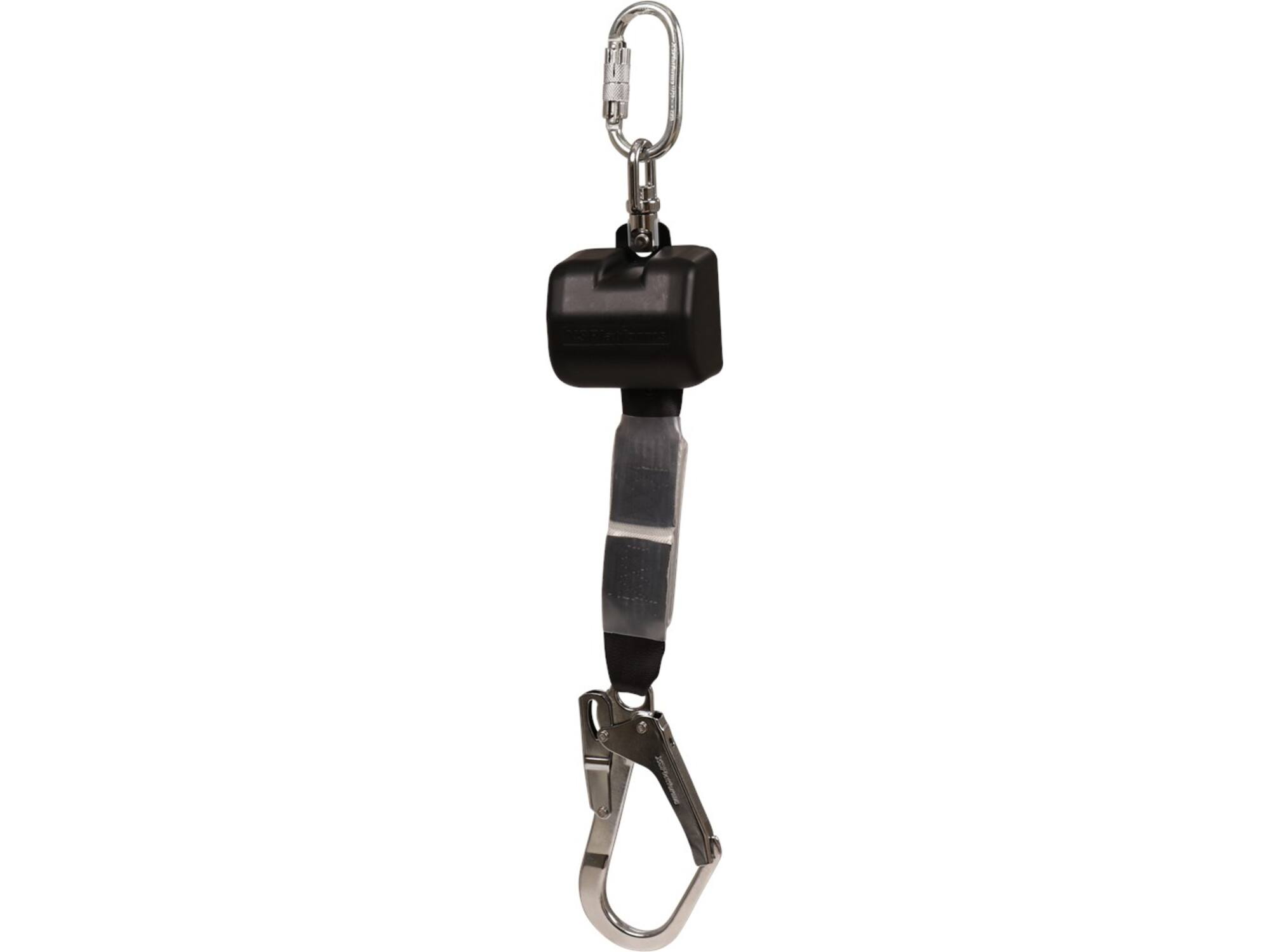 KELFORT Valstopapparaat XSTOP MINI TWO 2,5M